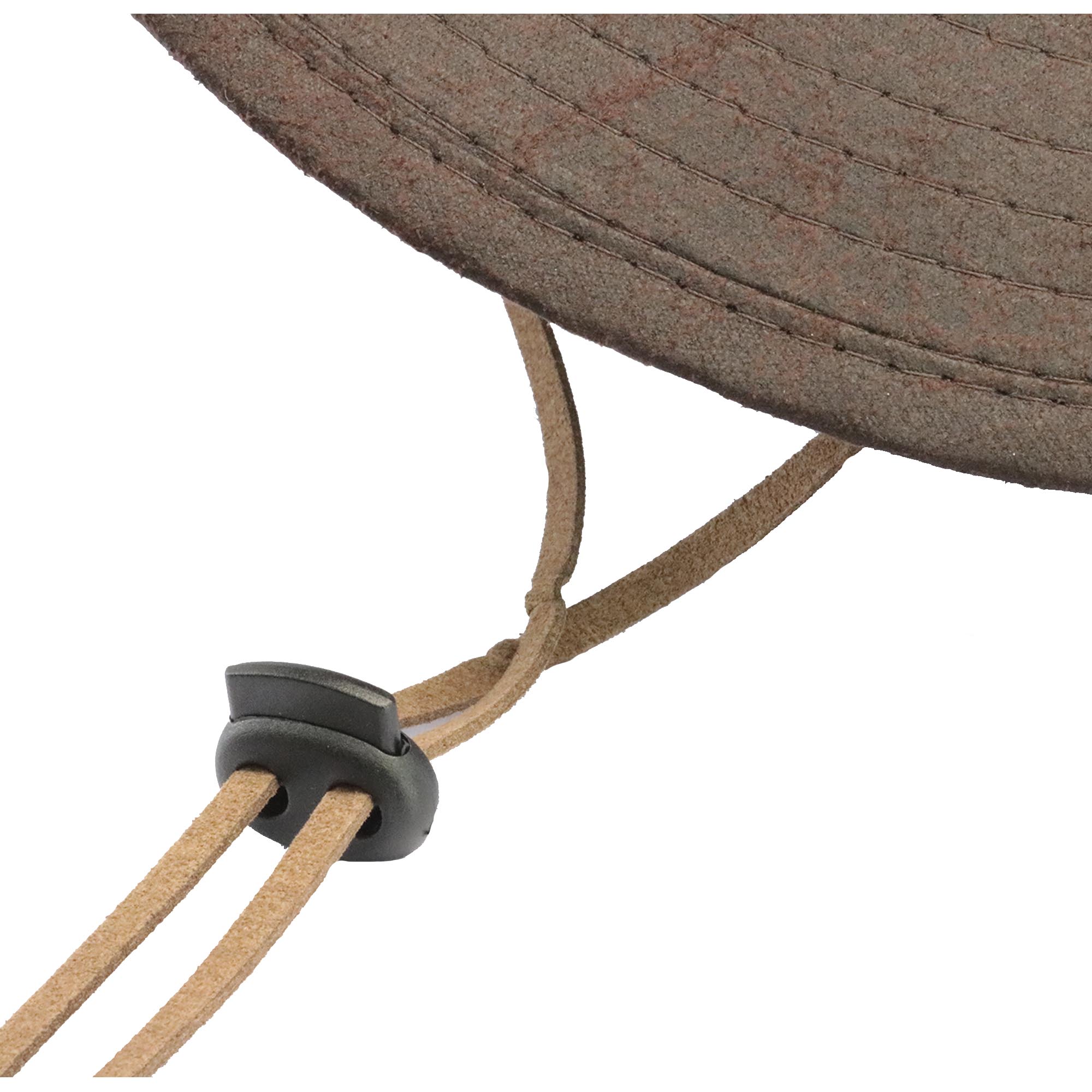 Sombrero Australiano