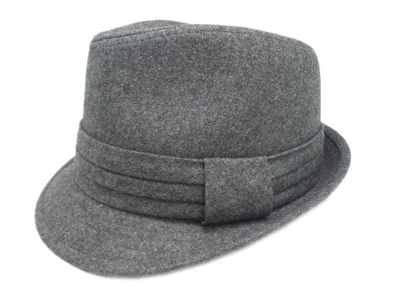 Sombrero de invierno