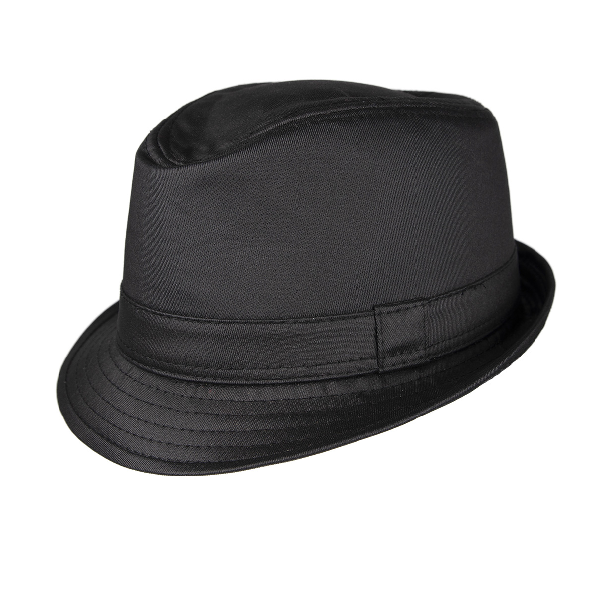 Sombrero de ala corta  - STOCK MENOR A 20 UNIDADES.
