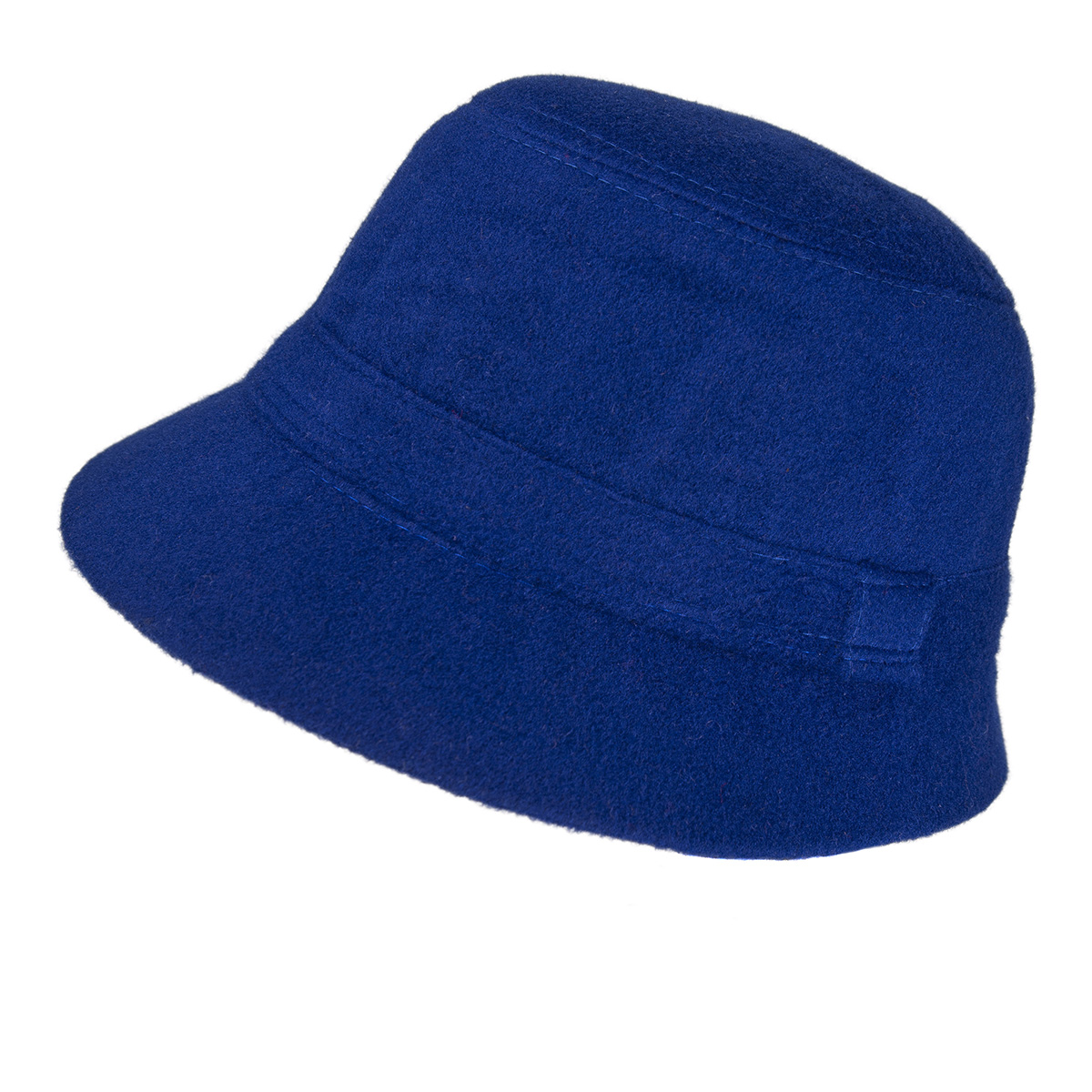 Sombrero de invierno