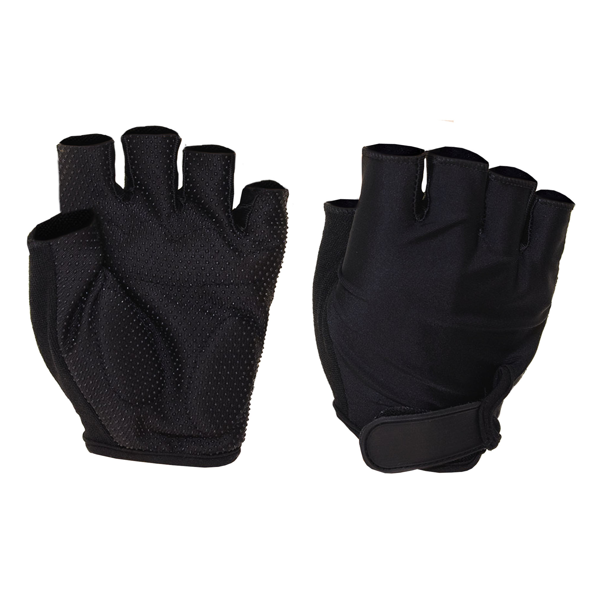 Guantes fitness
