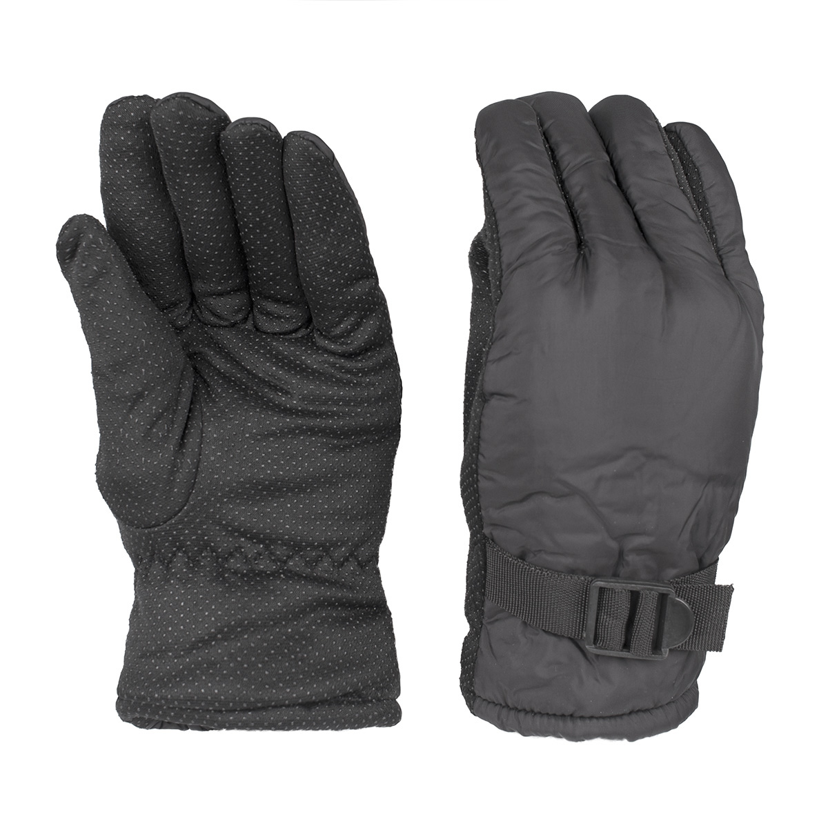  Guantes de ski