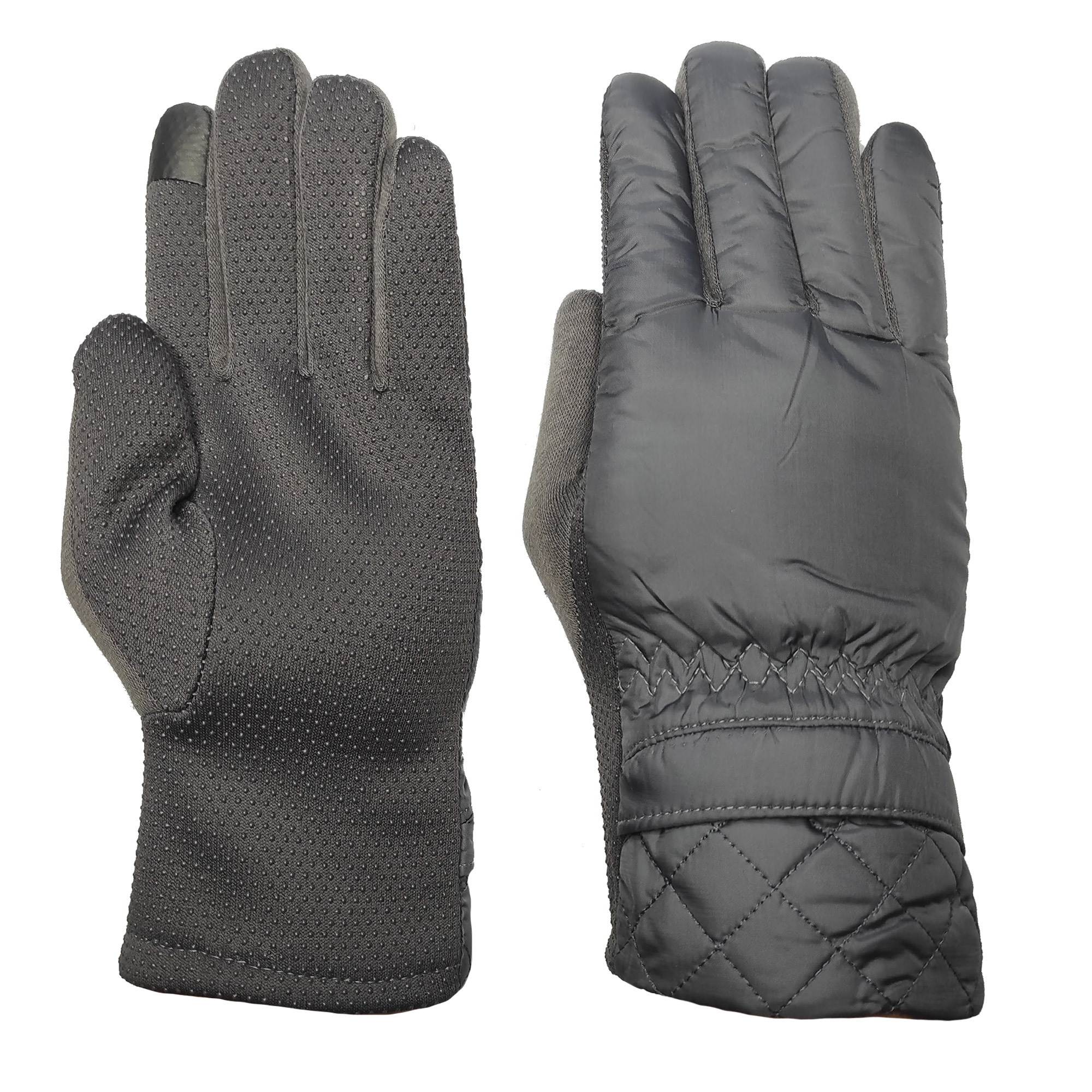  Guantes de ski  - STOCK MENOR A 20 UNIDADES.
