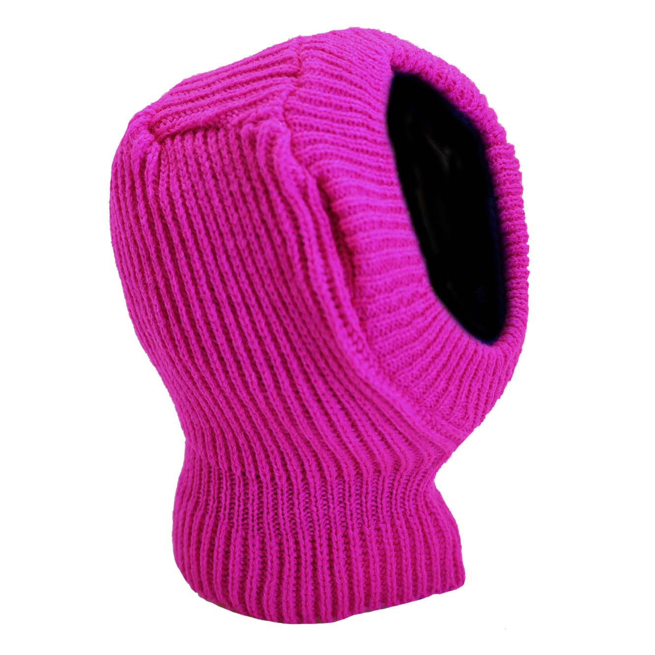 PASAMONTAÑAS SIMPLE BEBE