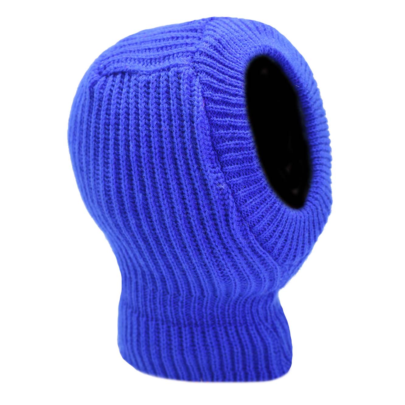 PASAMONTAÑAS SIMPLE BEBE