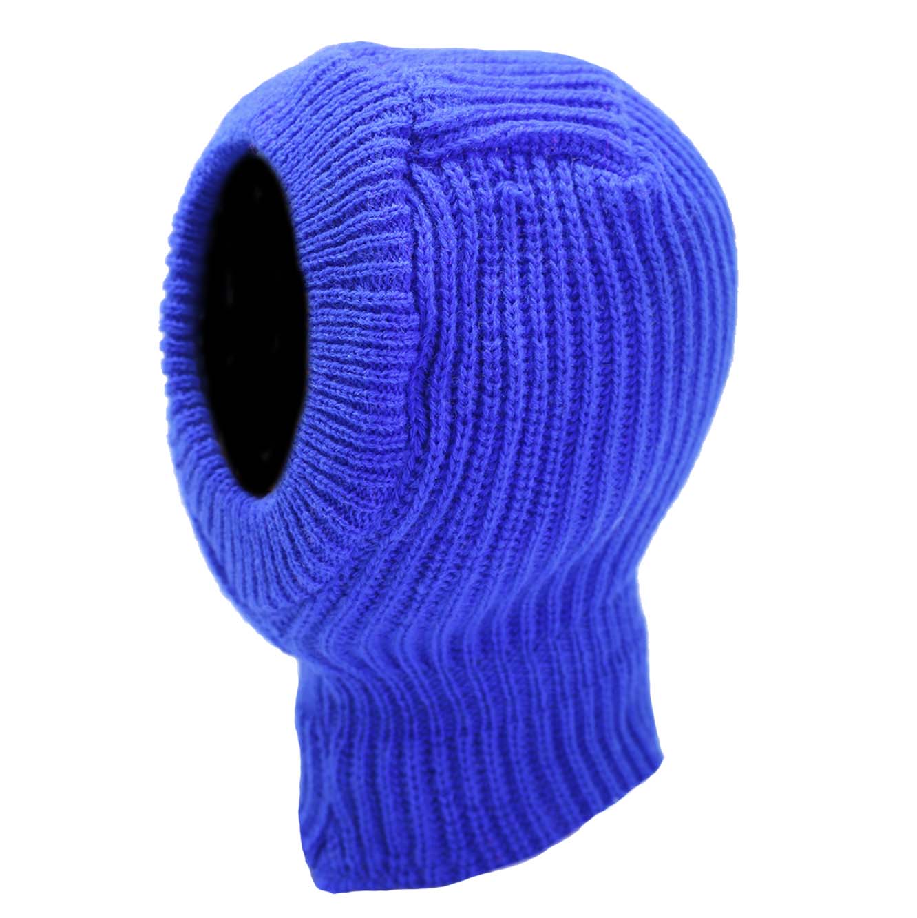 PASAMONTAÑAS SIMPLE BEBE