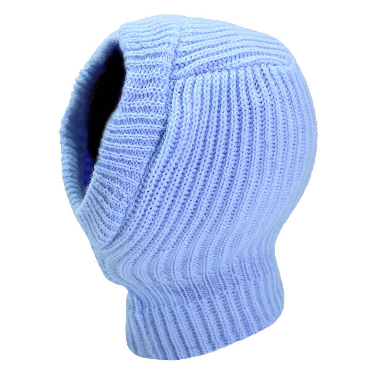 PASAMONTAÑAS SIMPLE BEBE