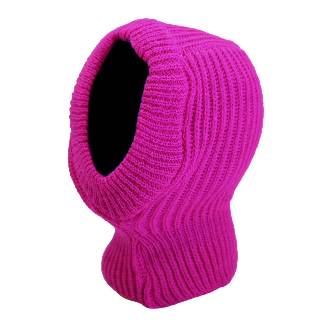 PASAMONTAÑAS SIMPLE BEBE