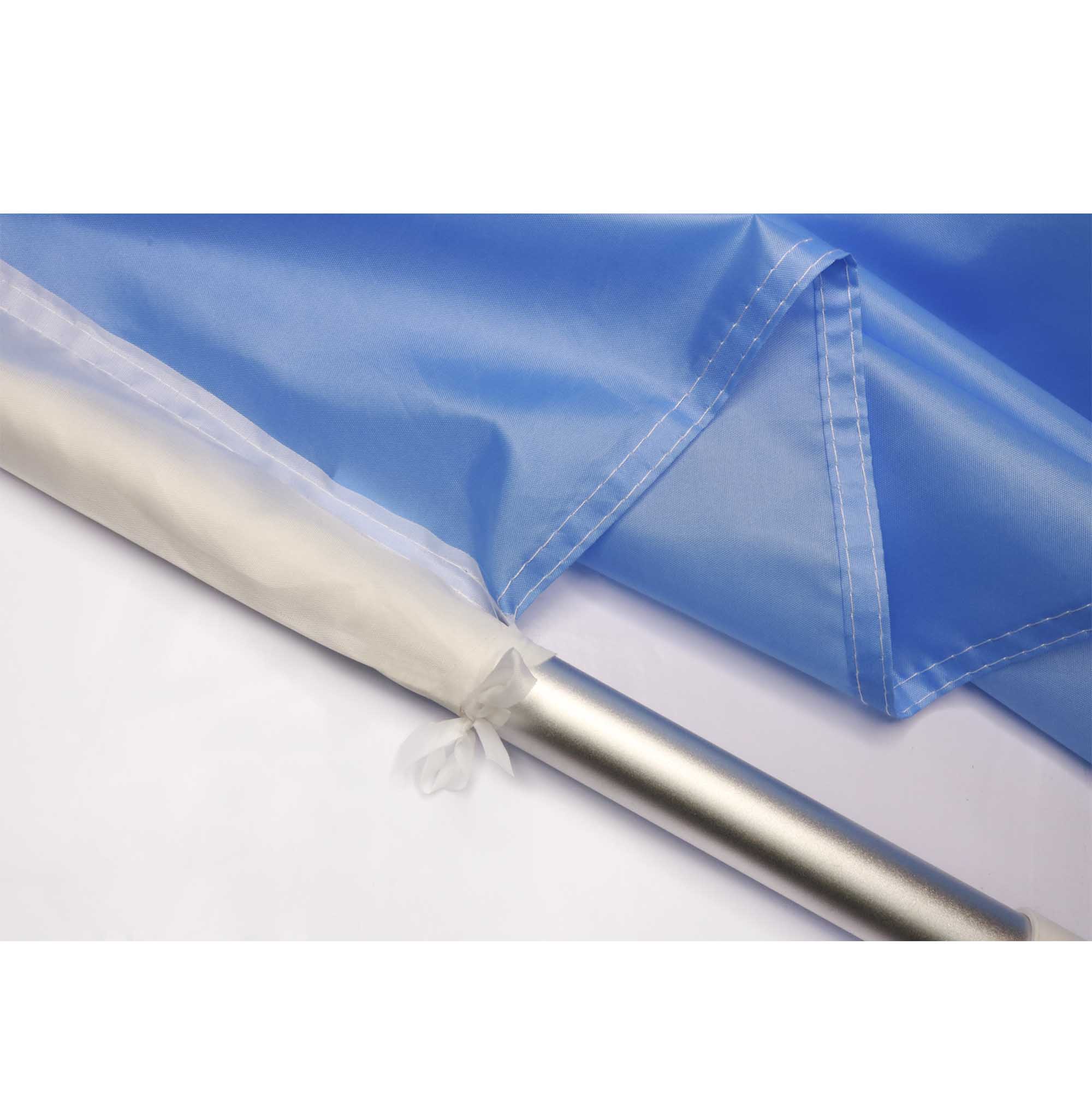 BANDERA ARGENTINA 90x150 CM