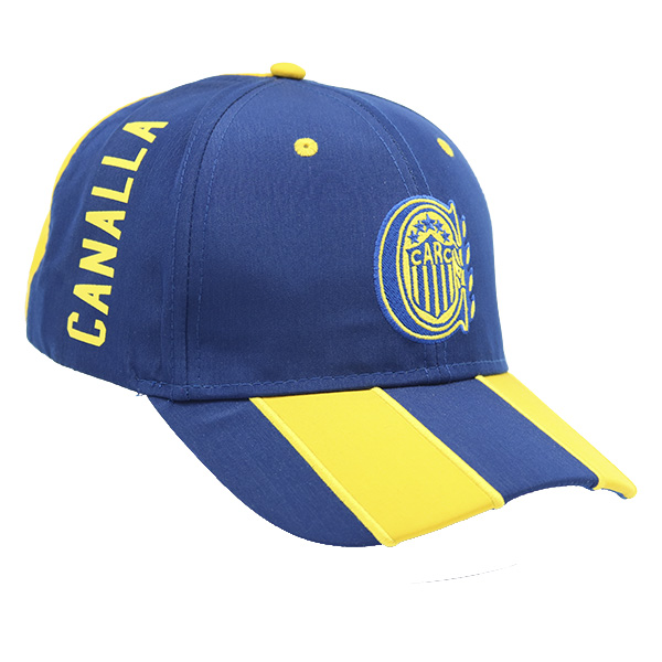 Nuevo Gema - GORRA CANALLA CON ESTRELLAS