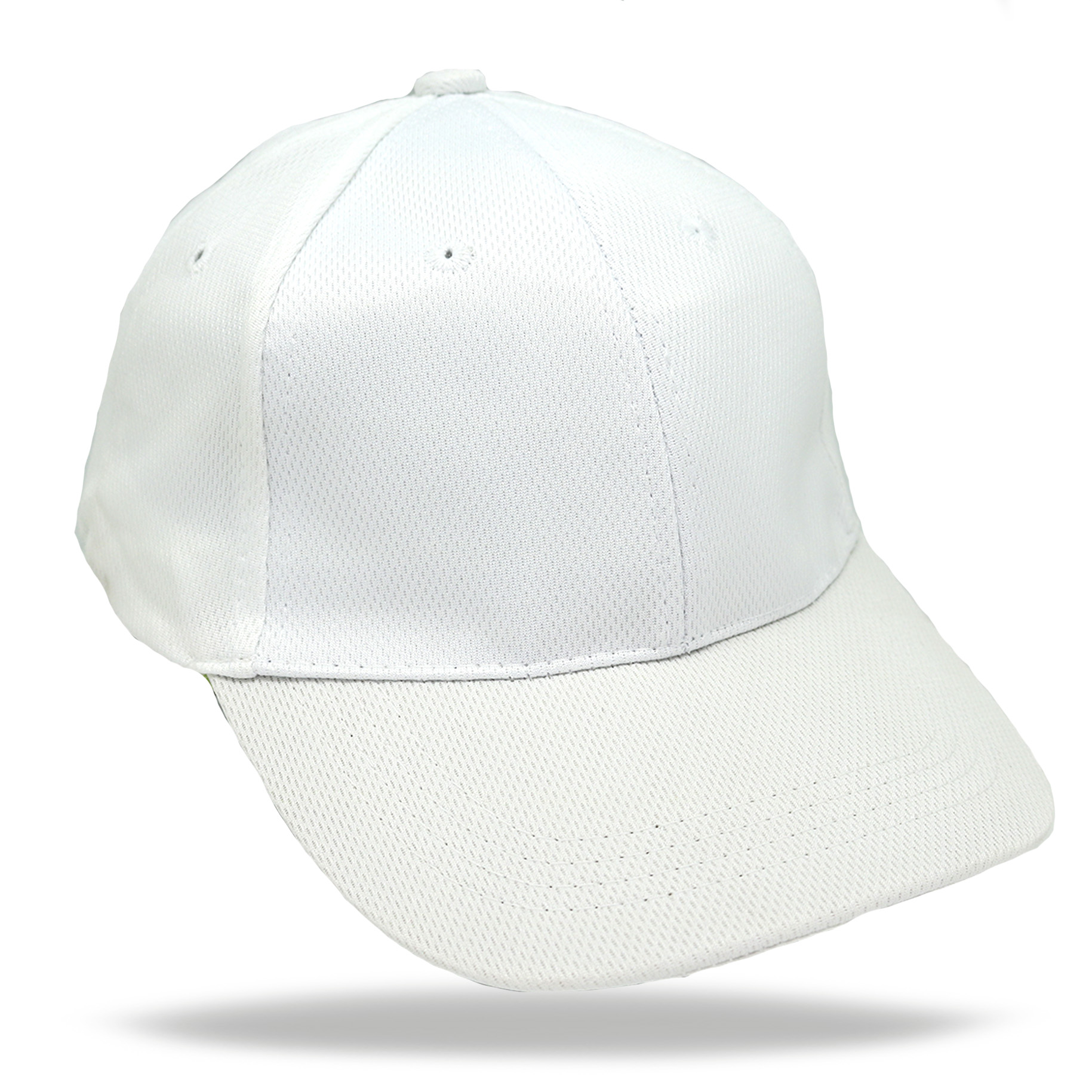 Nuevo Gema Gorra con Visera Nuevo Gema Gorra con Visera