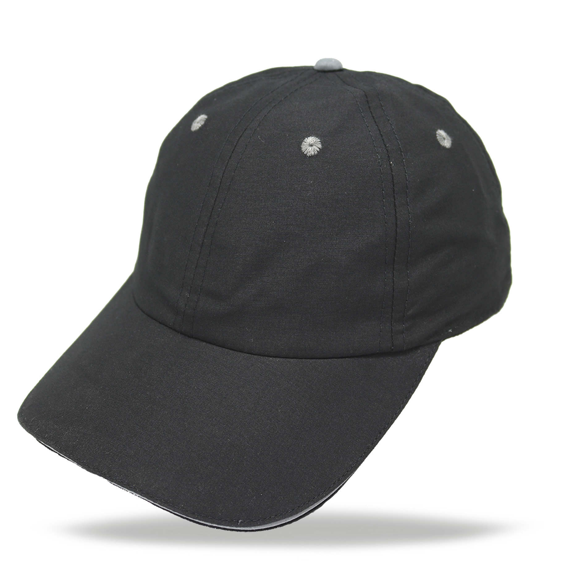 Nuevo Gema Gorra con visera Nuevo Gema Gorra con visera