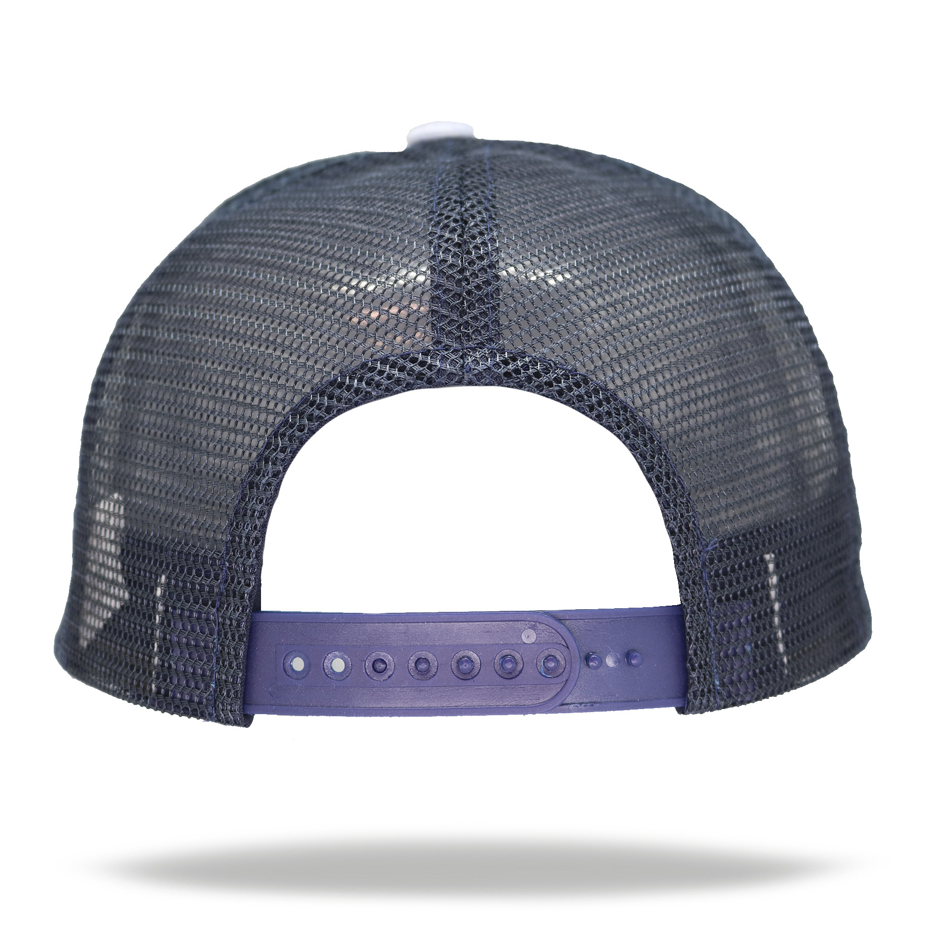 Gorra Trucker Premium