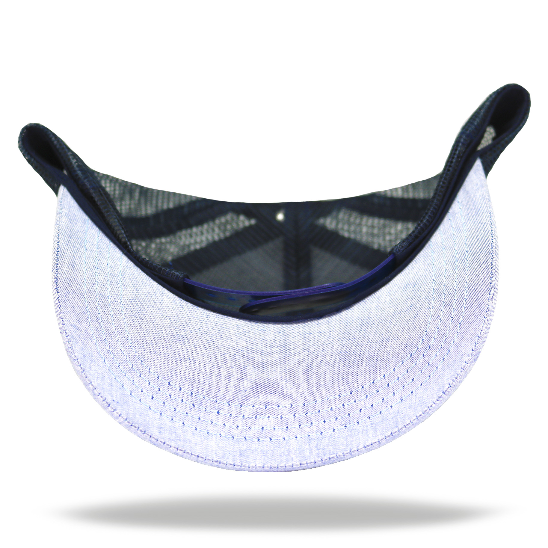 Gorra Trucker Premium