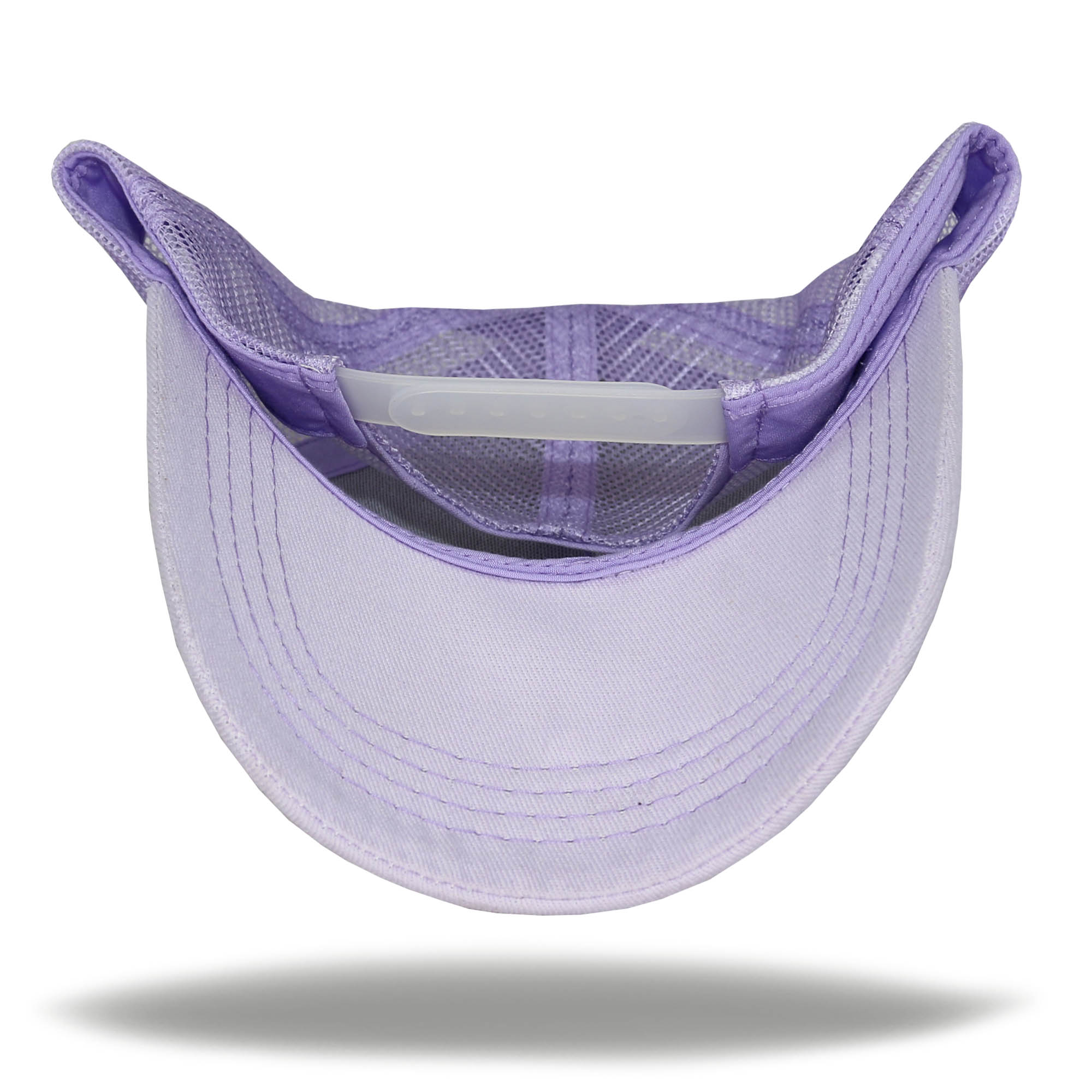 Gorra Trucker Premium