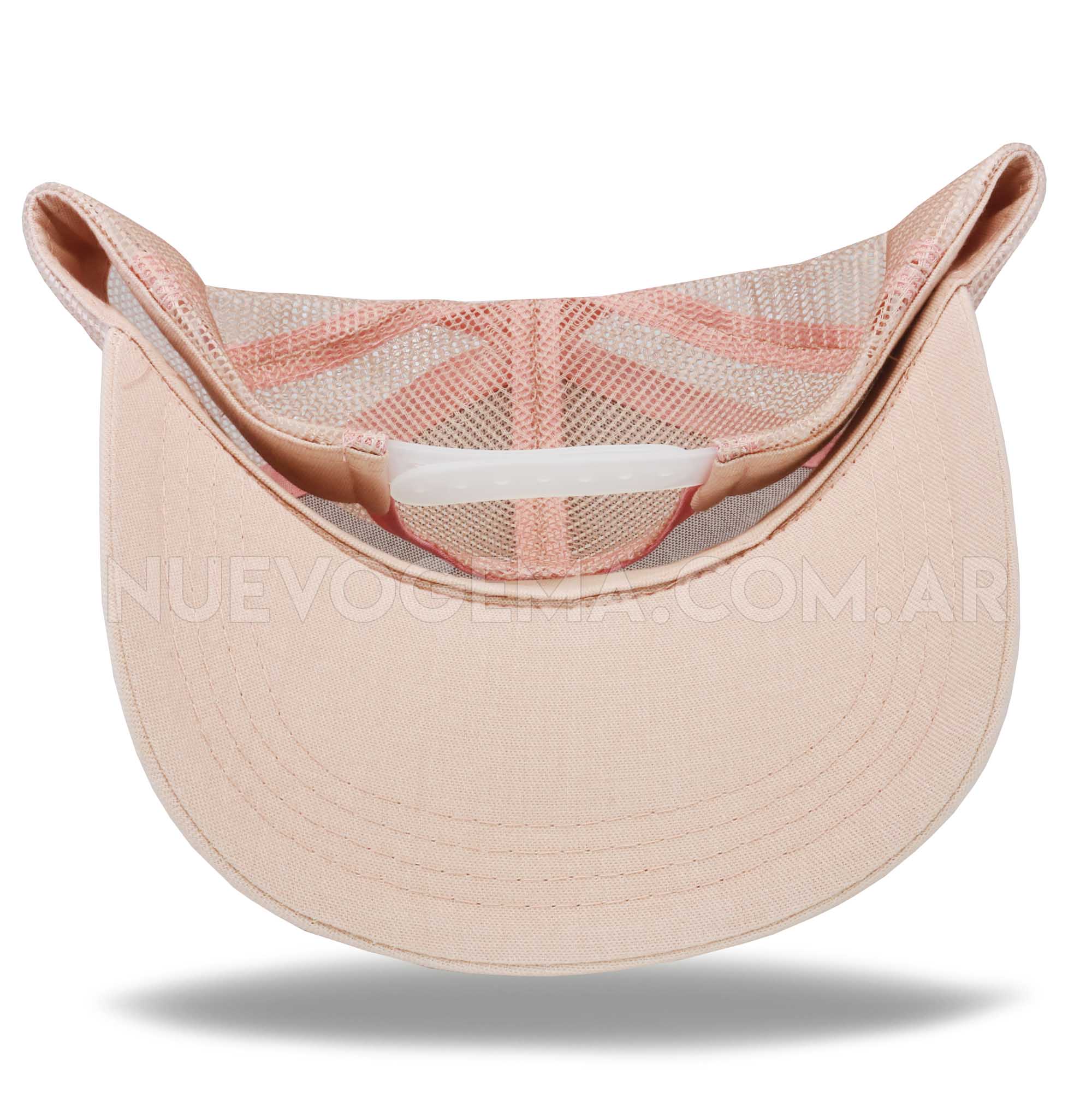 Gorra Trucker Premium