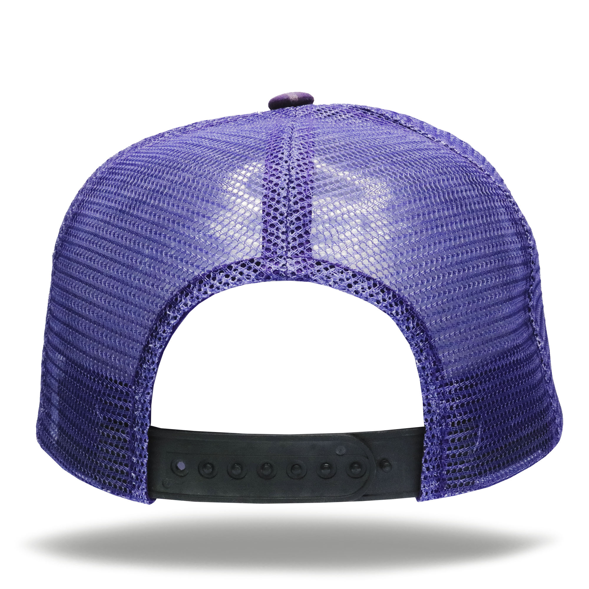 Gorra Trucker Premium