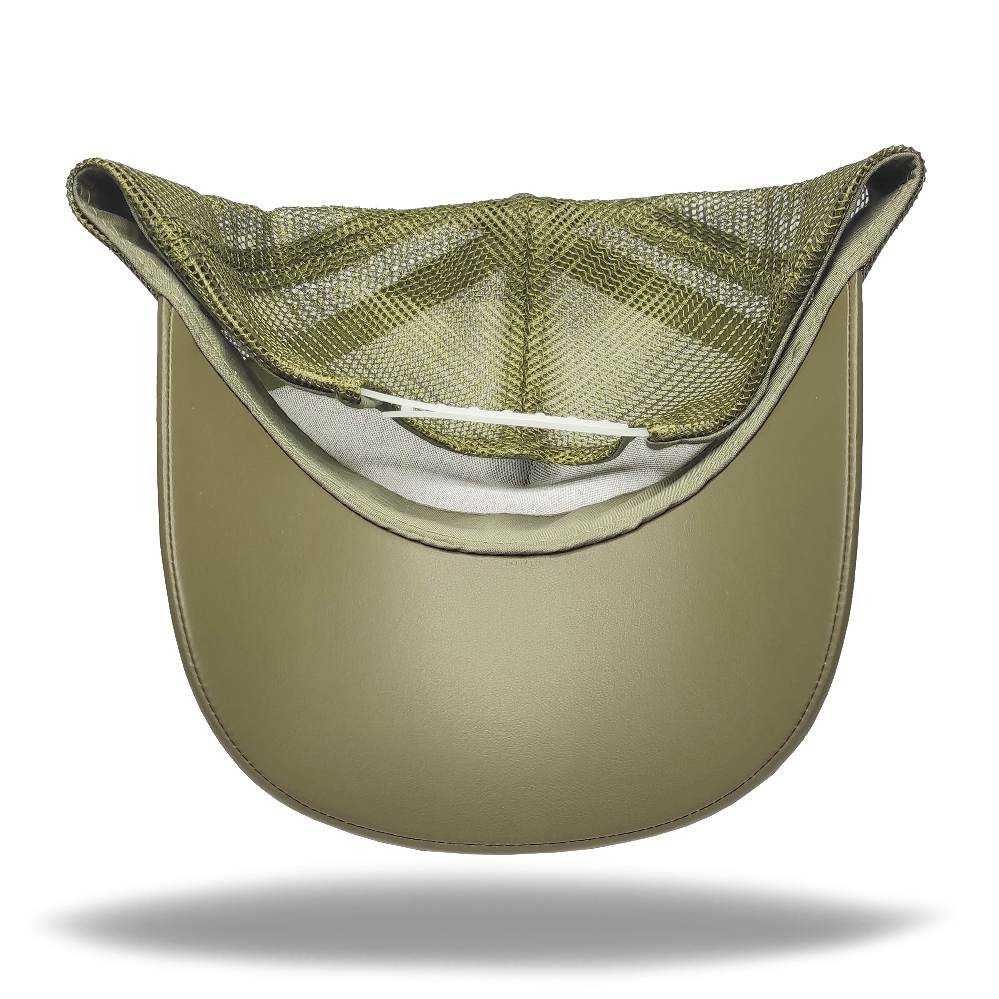 Gorra Trucker Premium