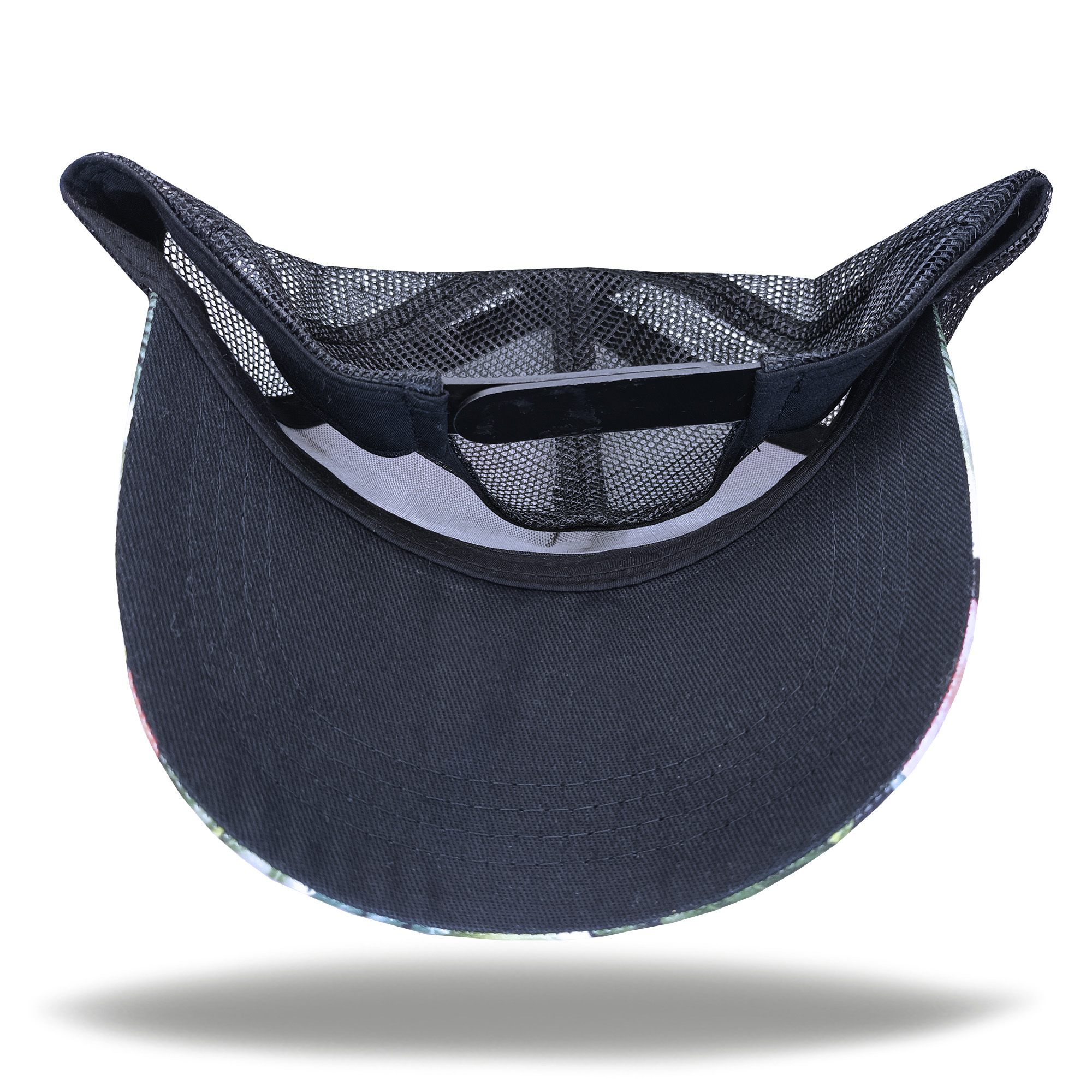 Gorra Trucker Premium