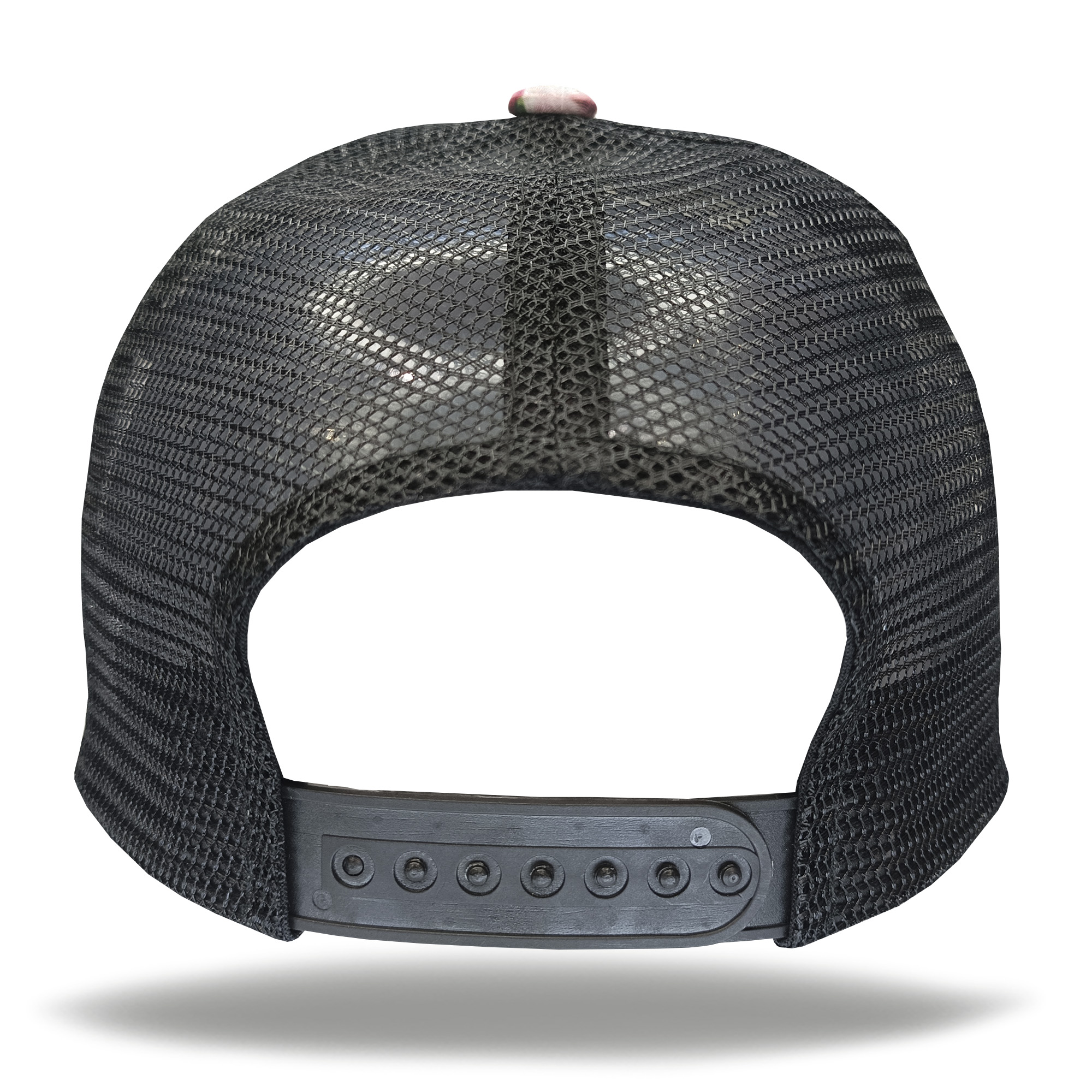 Gorra Trucker Premium