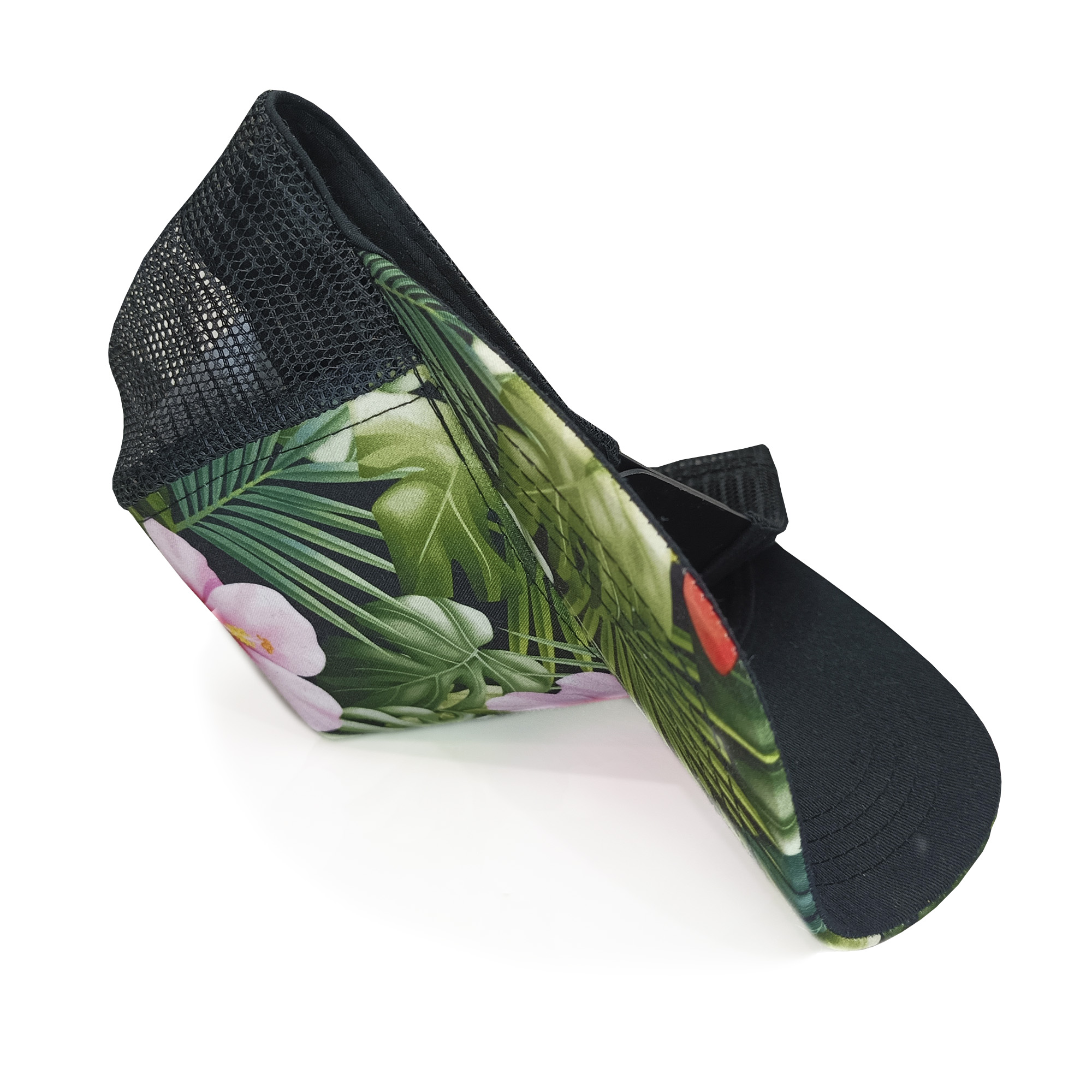 Gorra Trucker Premium