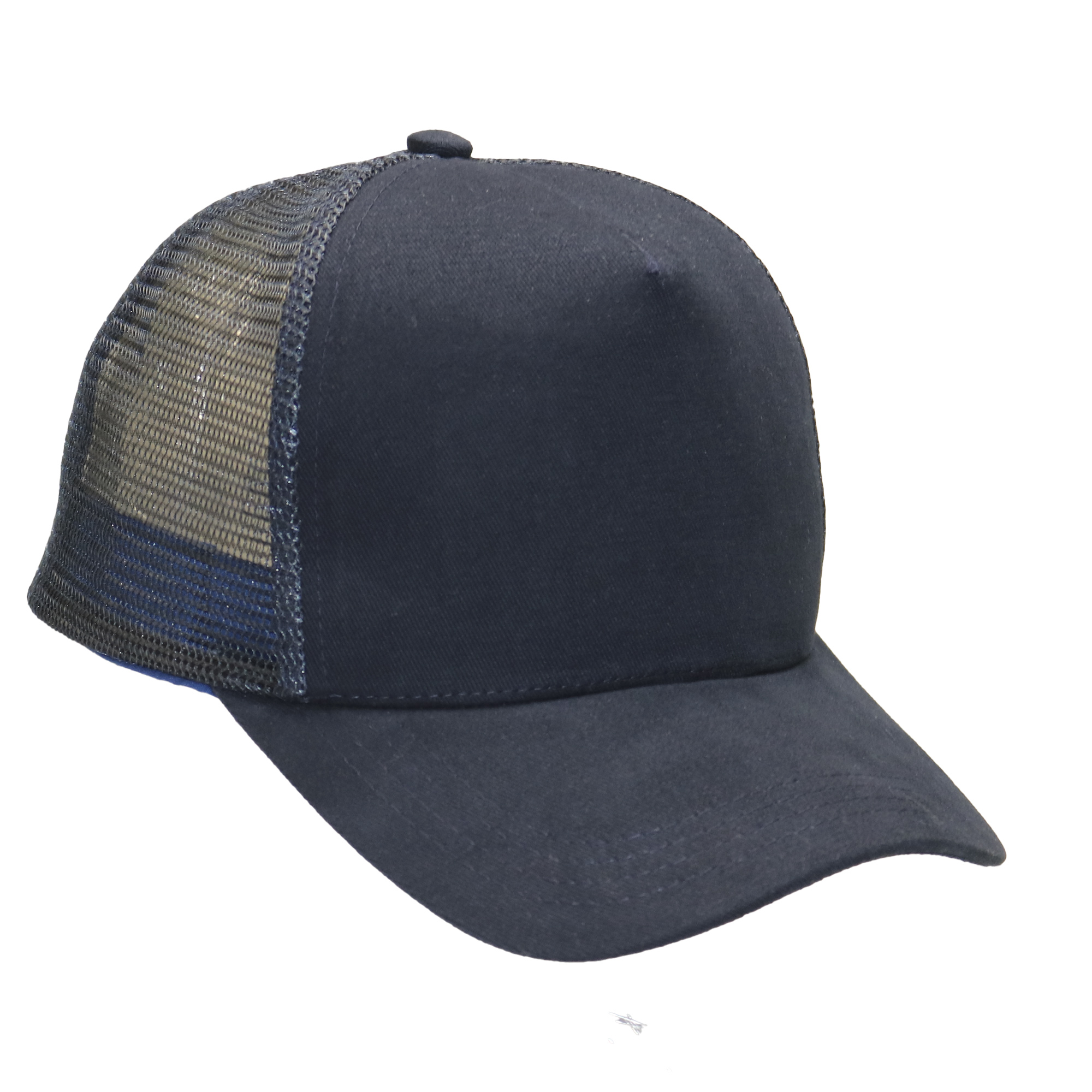 Gorra Trucker Premium