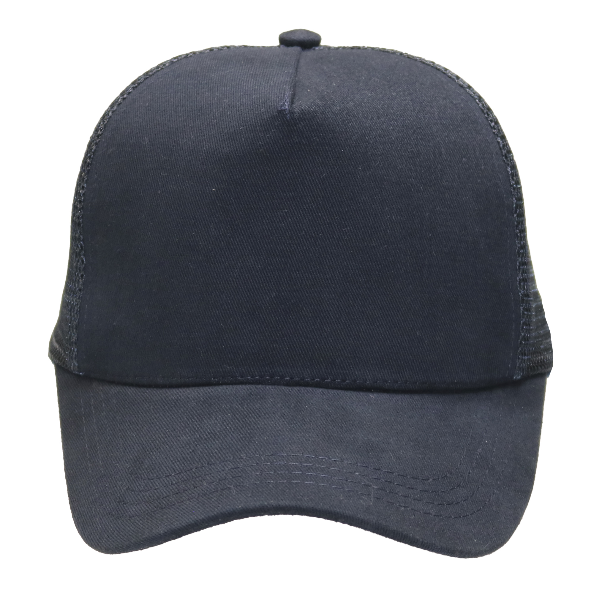 Gorra Trucker Premium