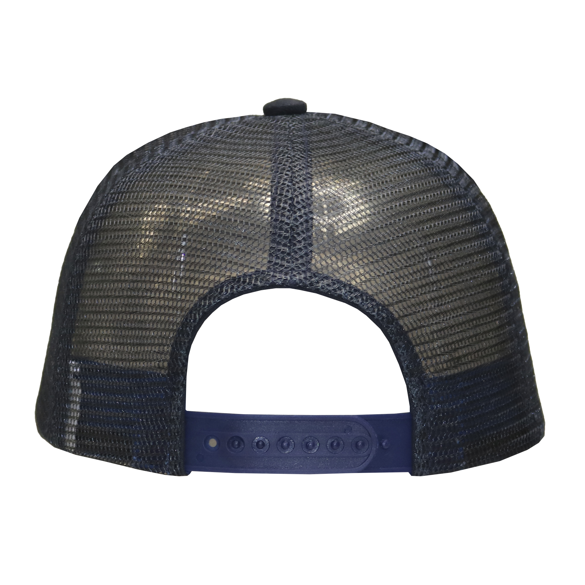 Gorra Trucker Premium