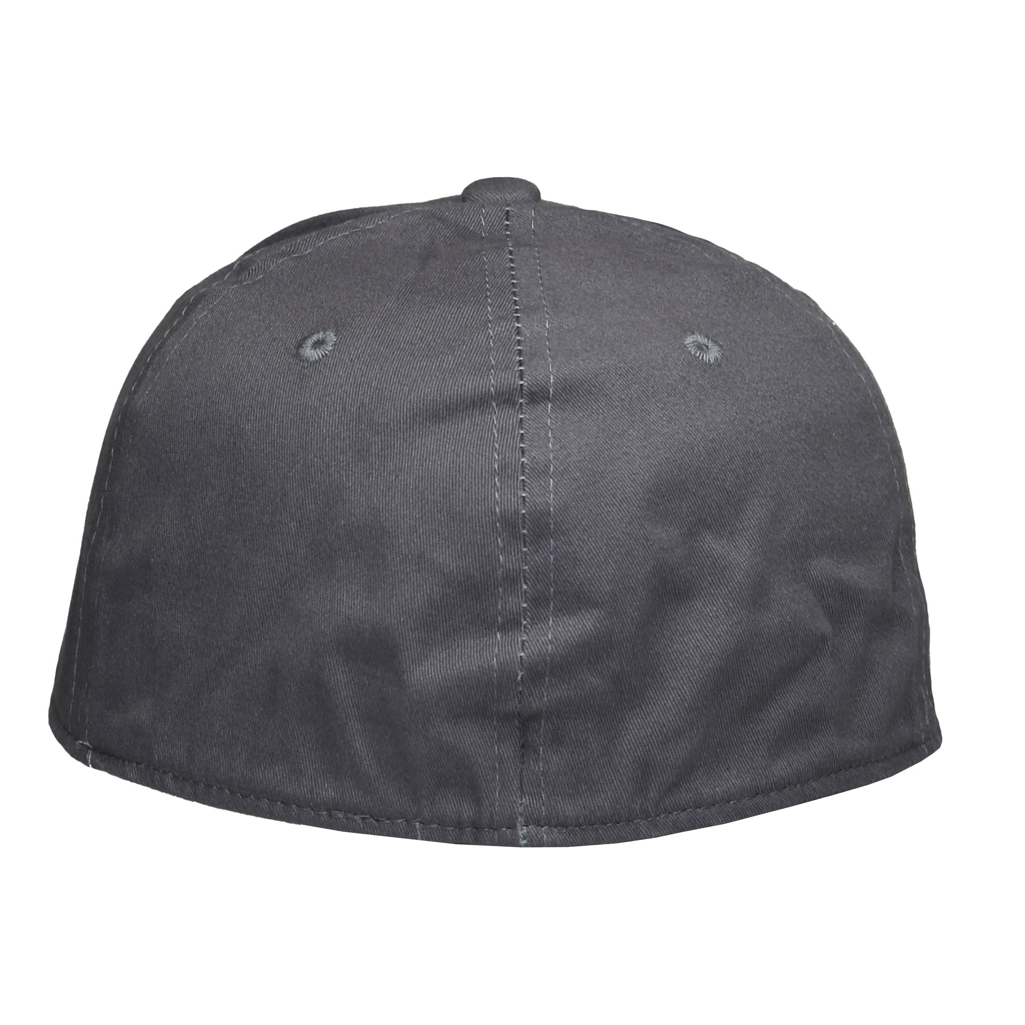 Gorra Elastizada Visera Curva 