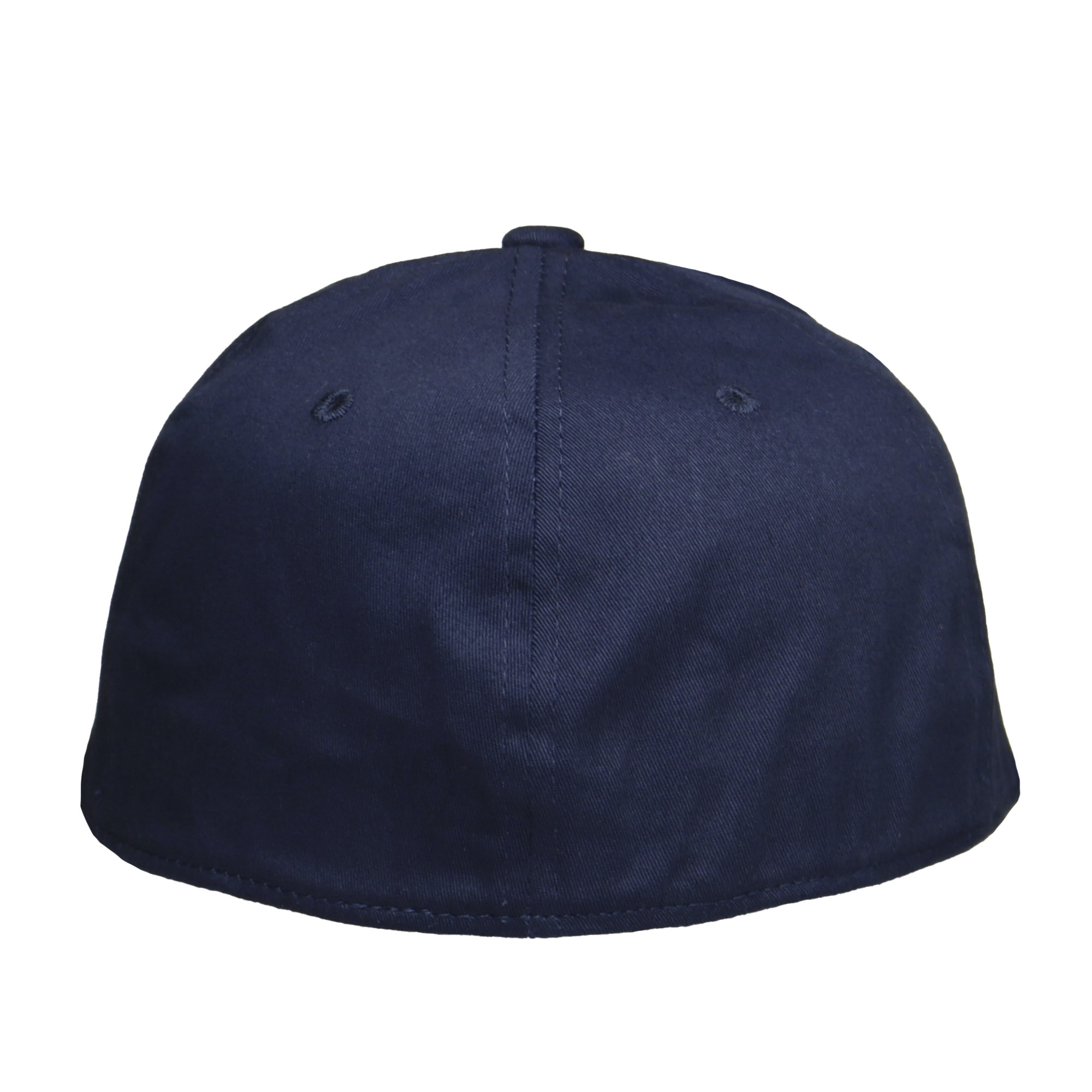 Gorra Elastizada Visera Curva 