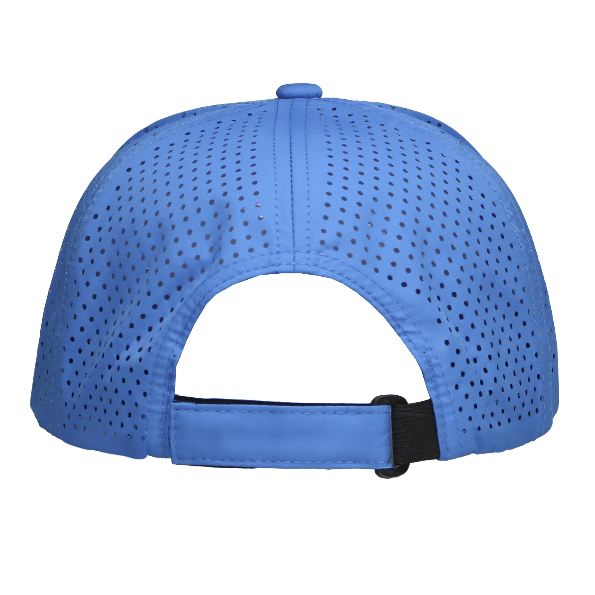 Gorra deportiva para adulto 5 gajos 
