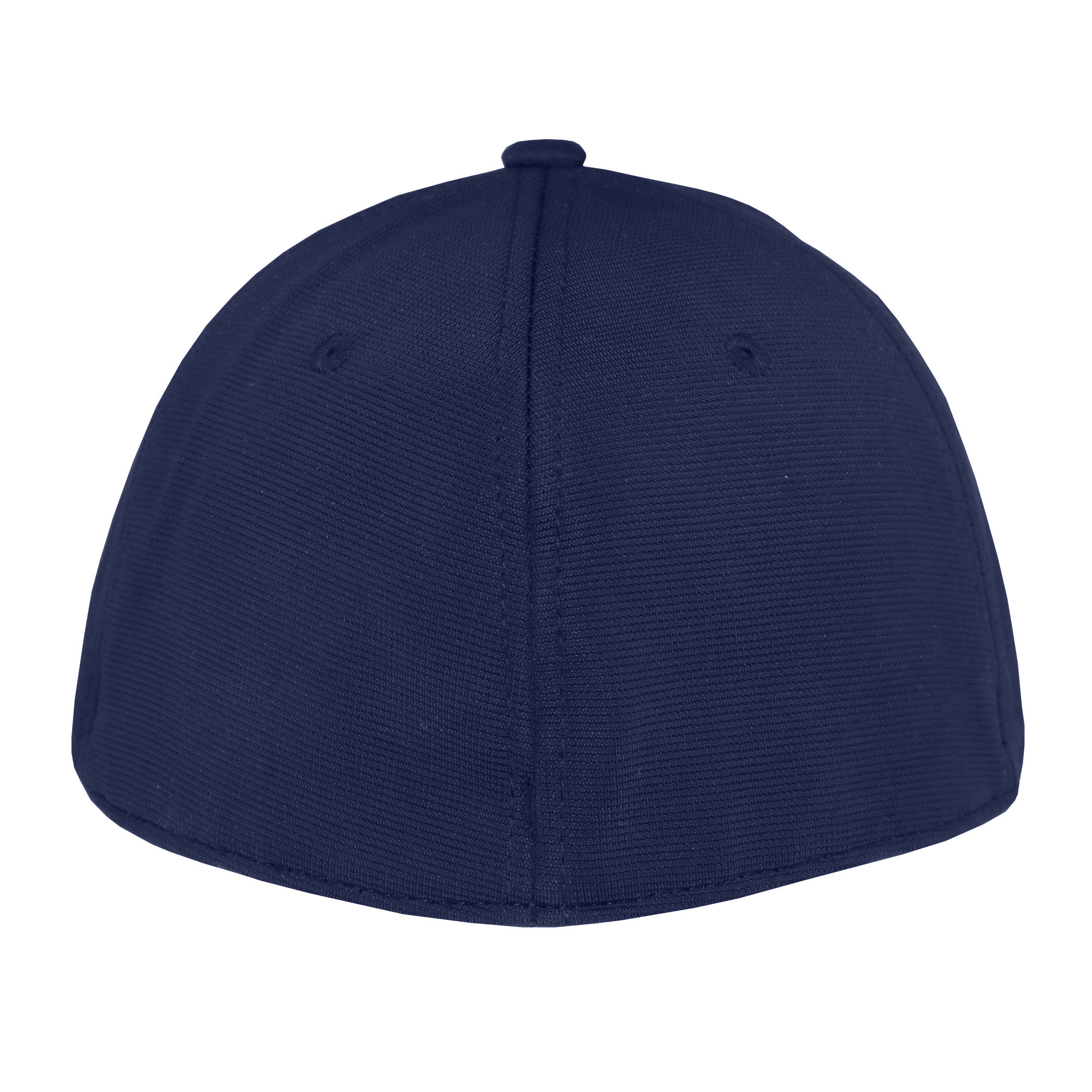 Gorra Elastizada Visera curva 