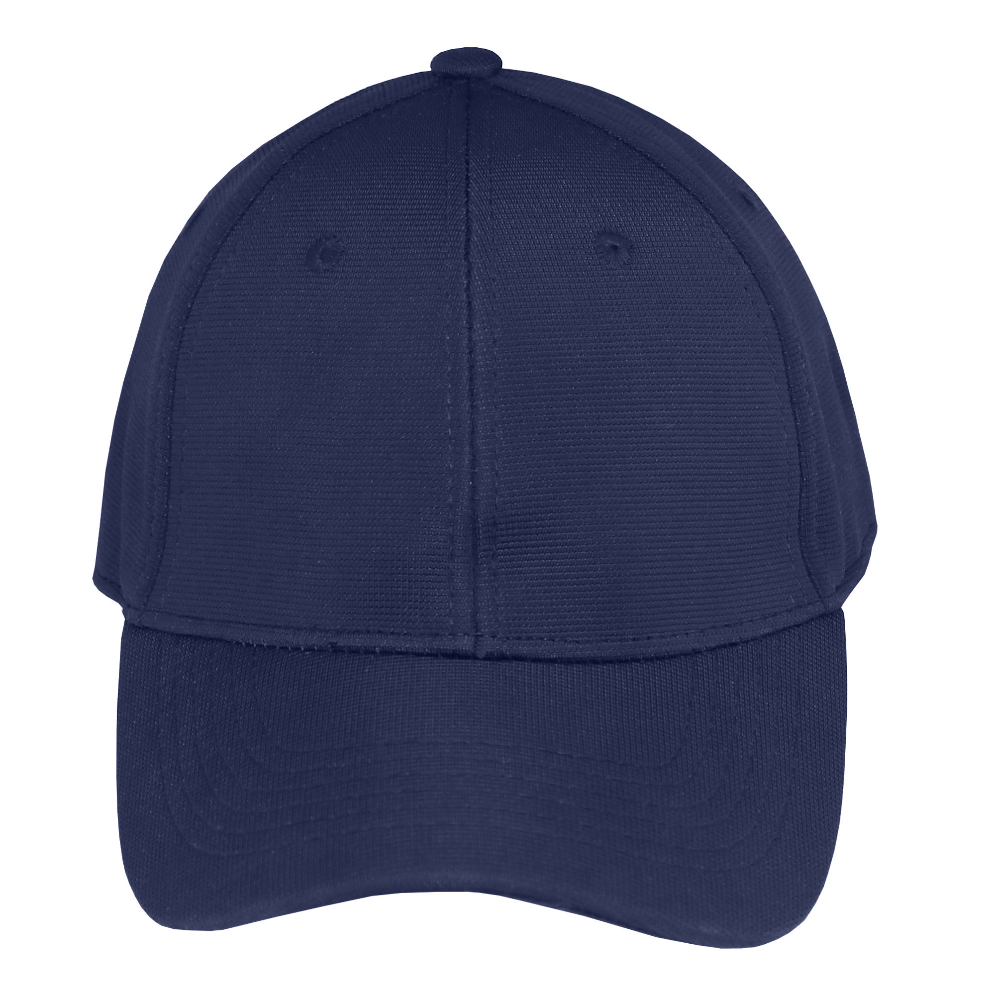 Gorra Elastizada Visera curva 