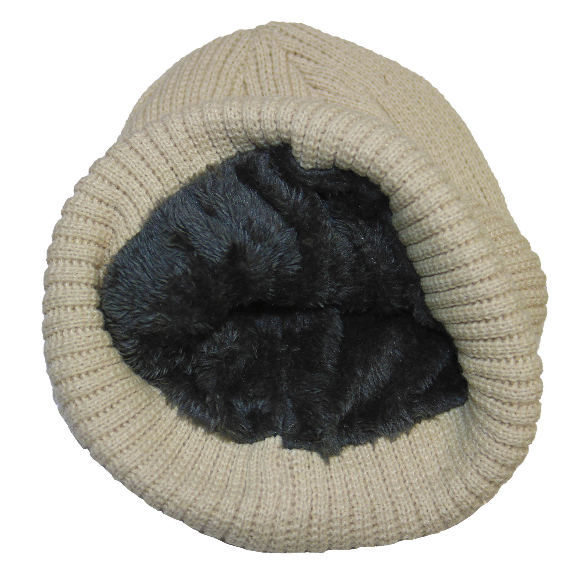 Rocky de Morley con  piel sintética 