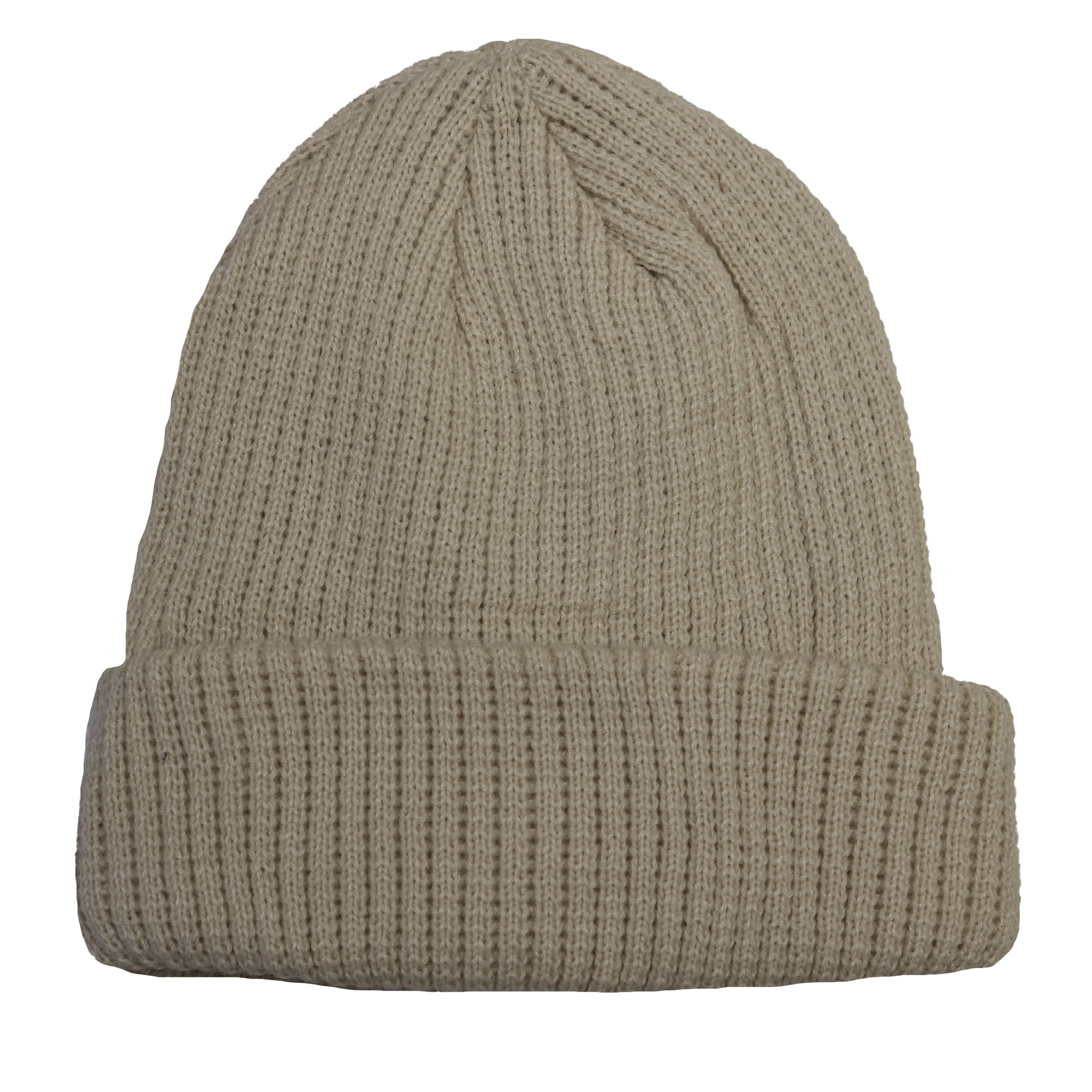 Rocky de Morley con  piel sintética 