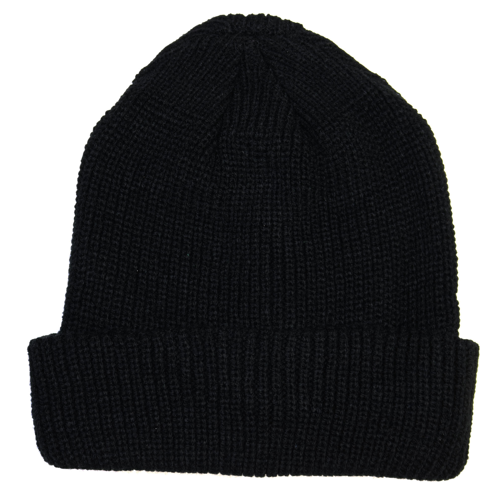 Rocky de Morley con piel sintética 