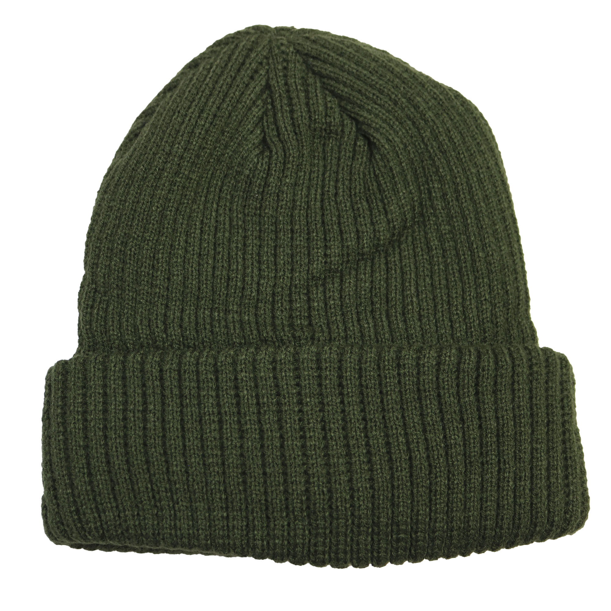 Rocky de Morley con piel sintética 