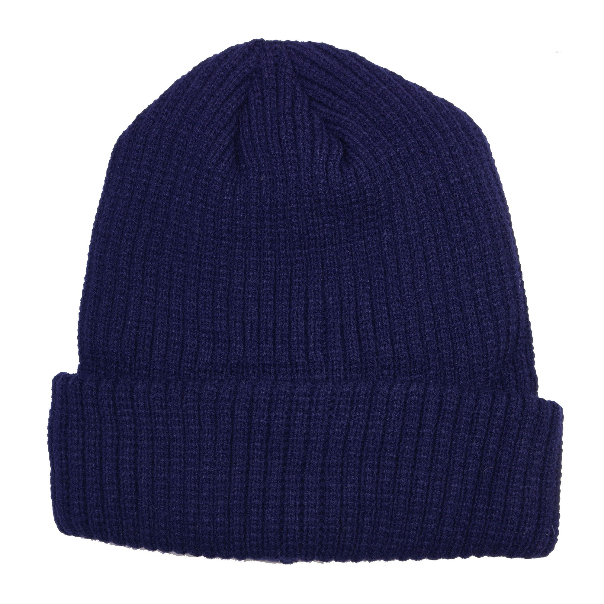 Rocky de Morley con piel sintética 