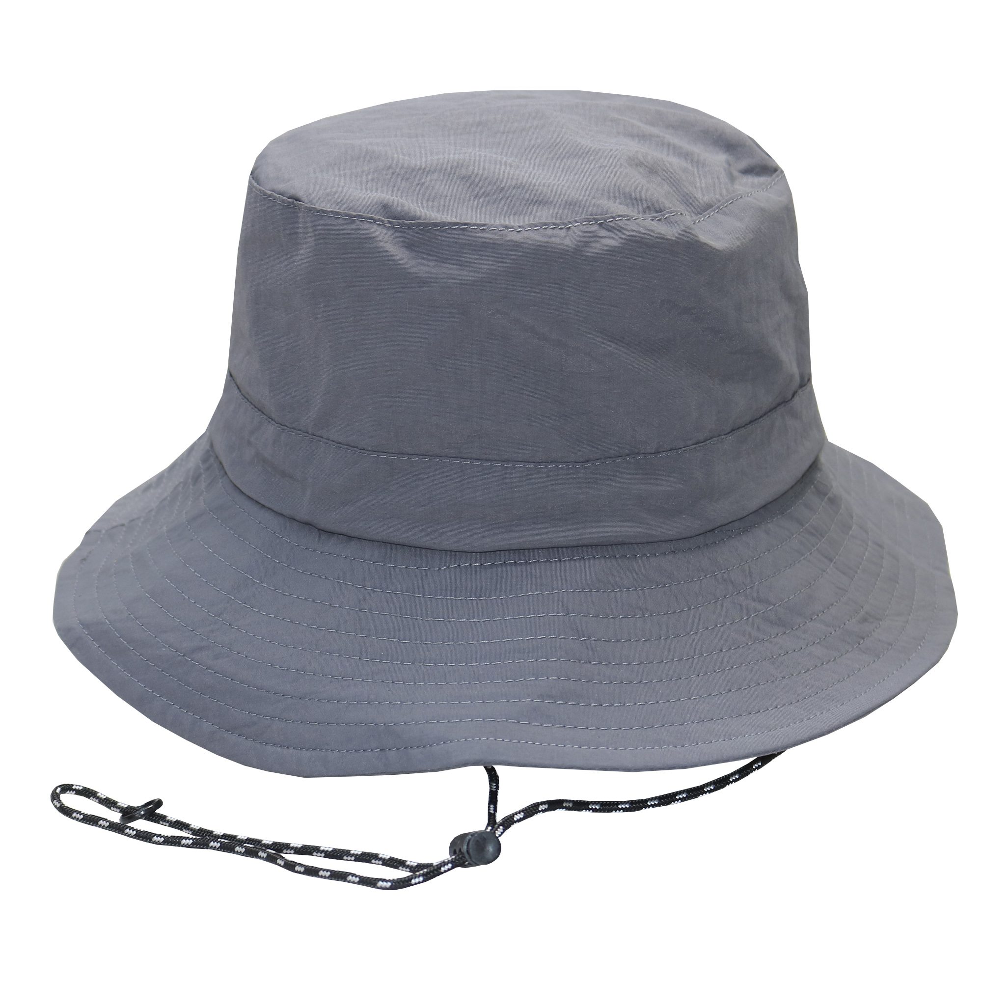 Piluso plegable de taslon waterproof 