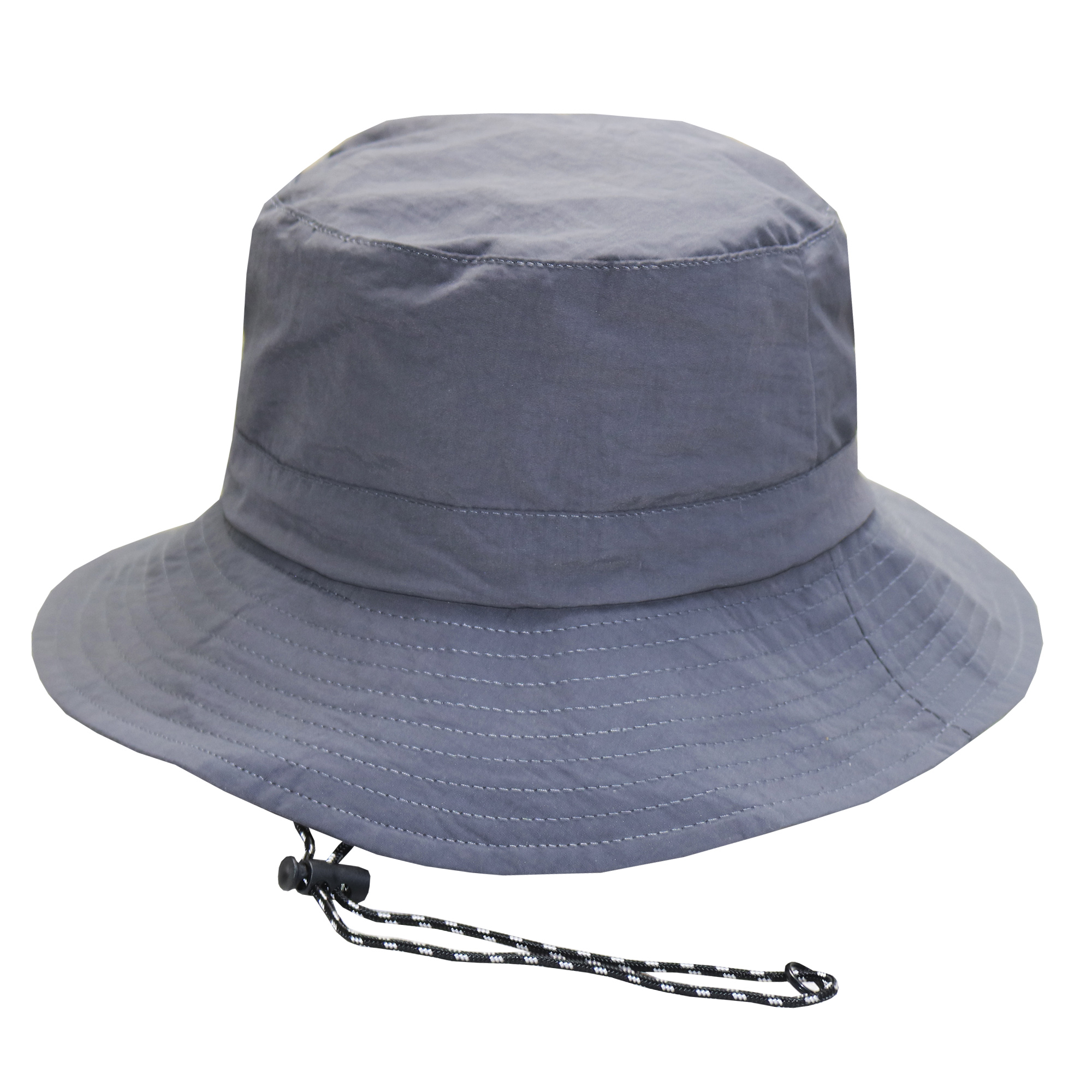 Piluso plegable de taslon waterproof 