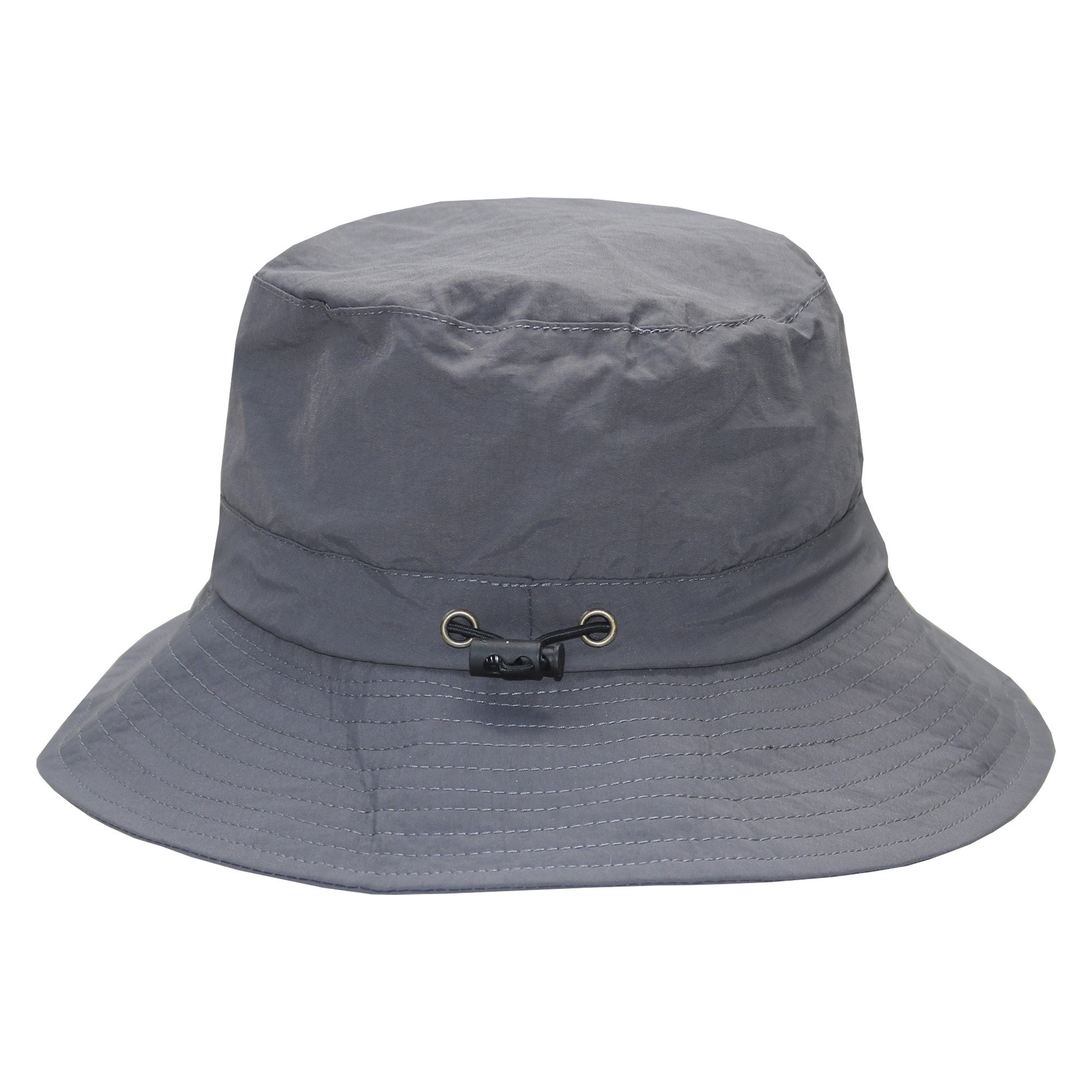 Piluso plegable de taslon waterproof 