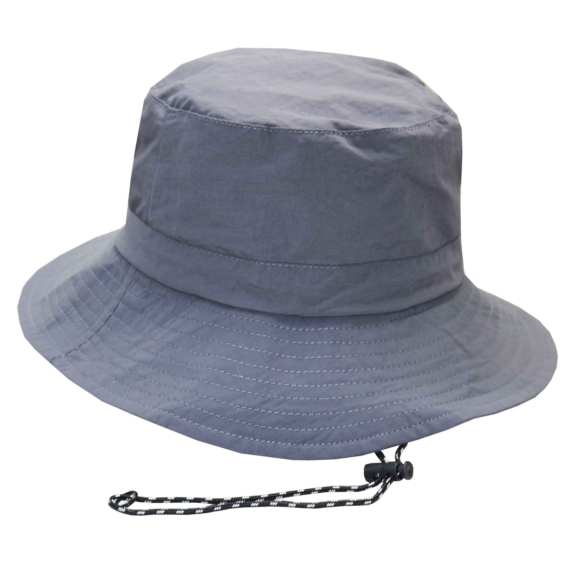 Piluso plegable de taslon waterproof 