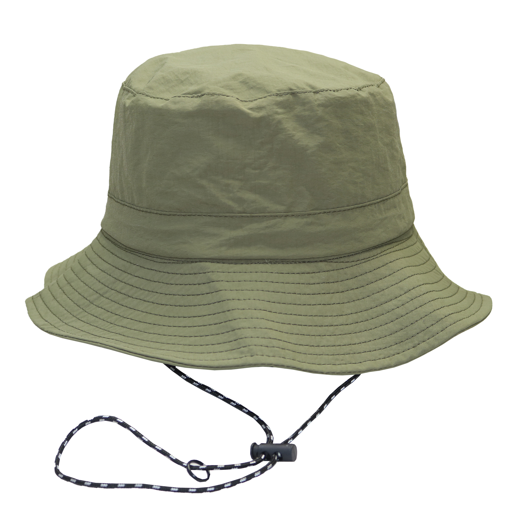 Piluso plegable de taslon waterproof 