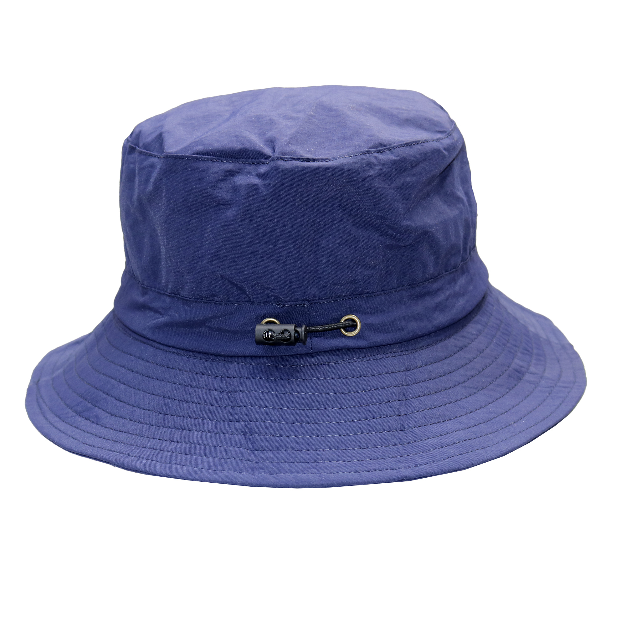 Piluso plegable de taslon waterproof 