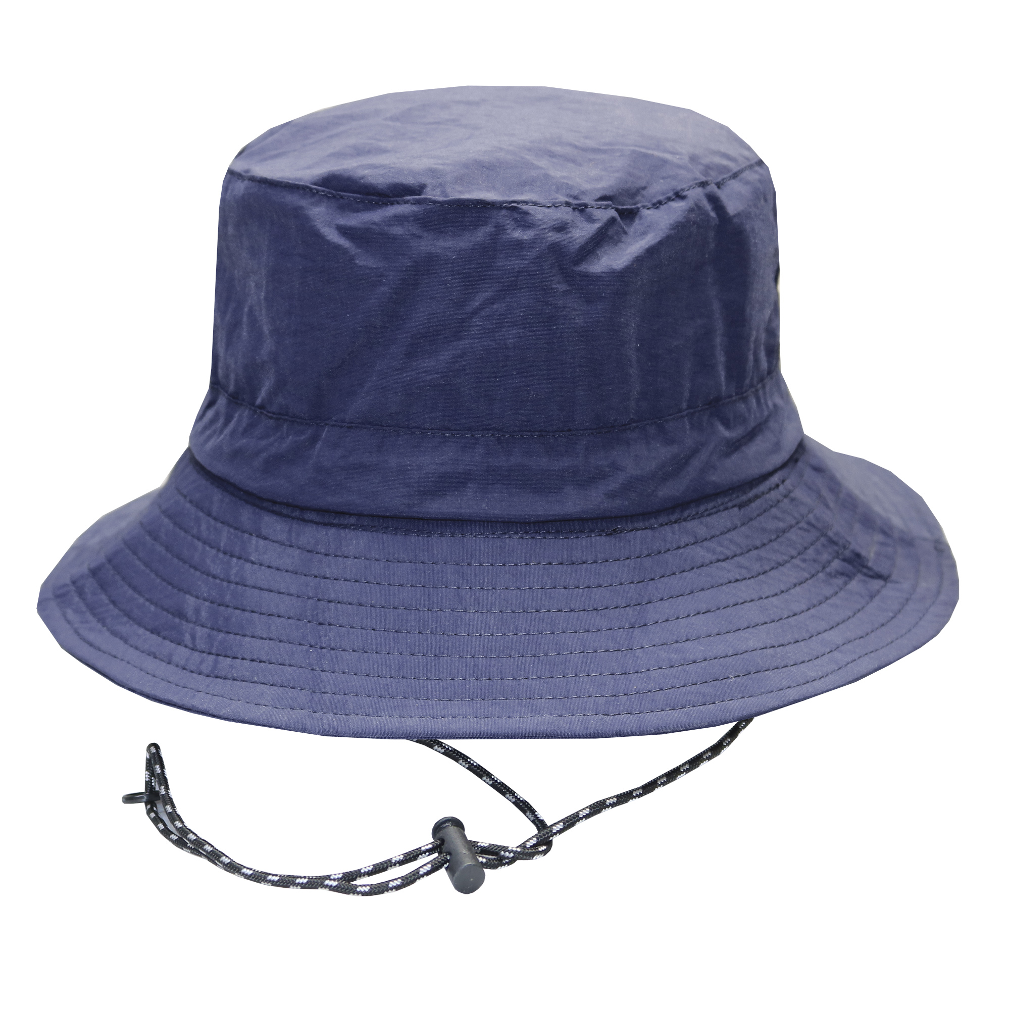 Piluso plegable de taslon waterproof 