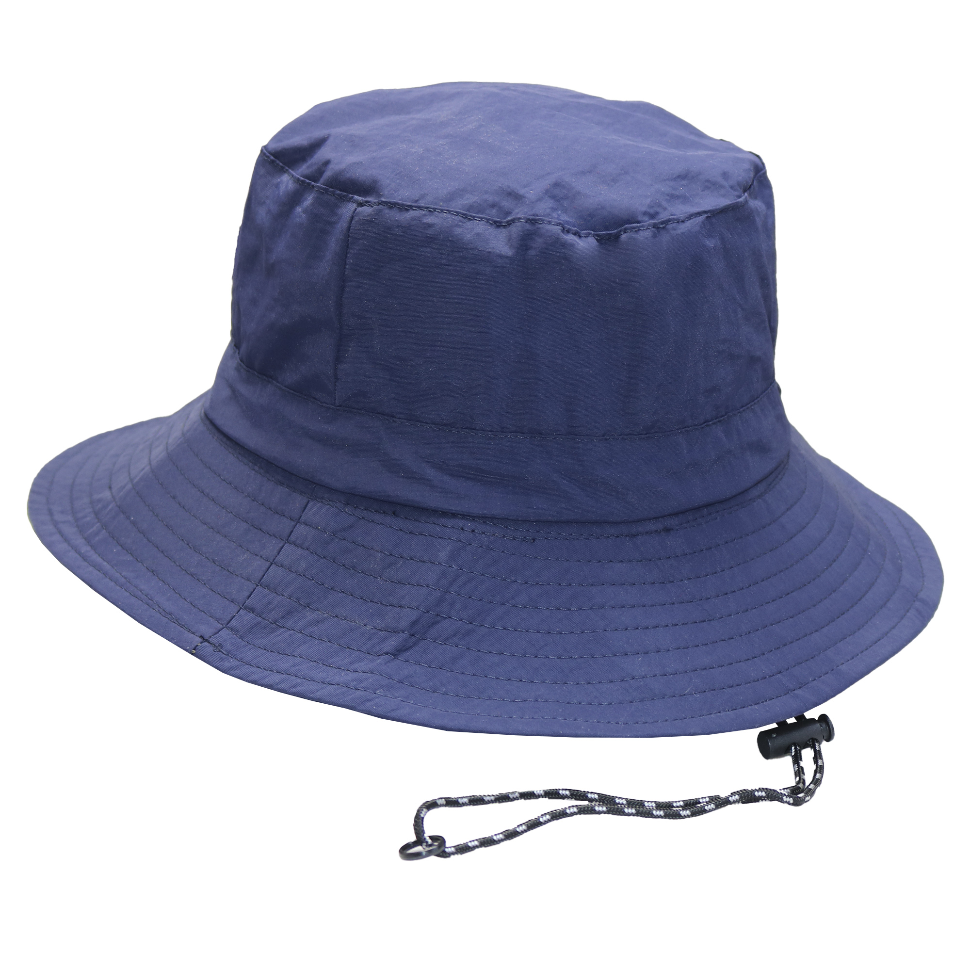 Piluso plegable de taslon waterproof 