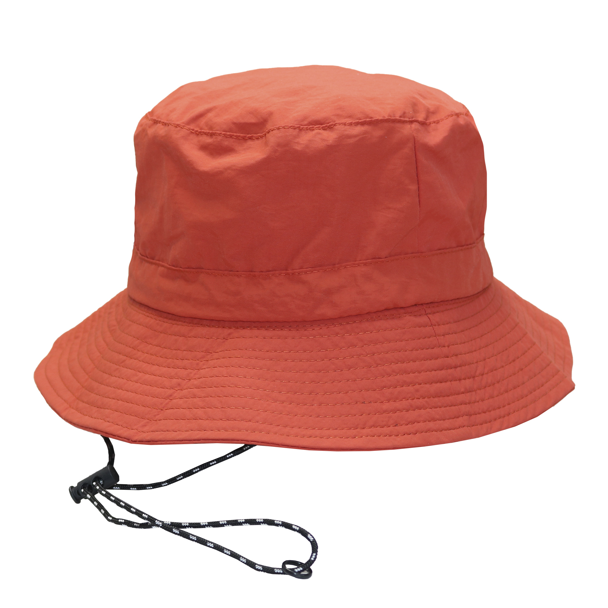 Piluso plegable de taslon waterproof 