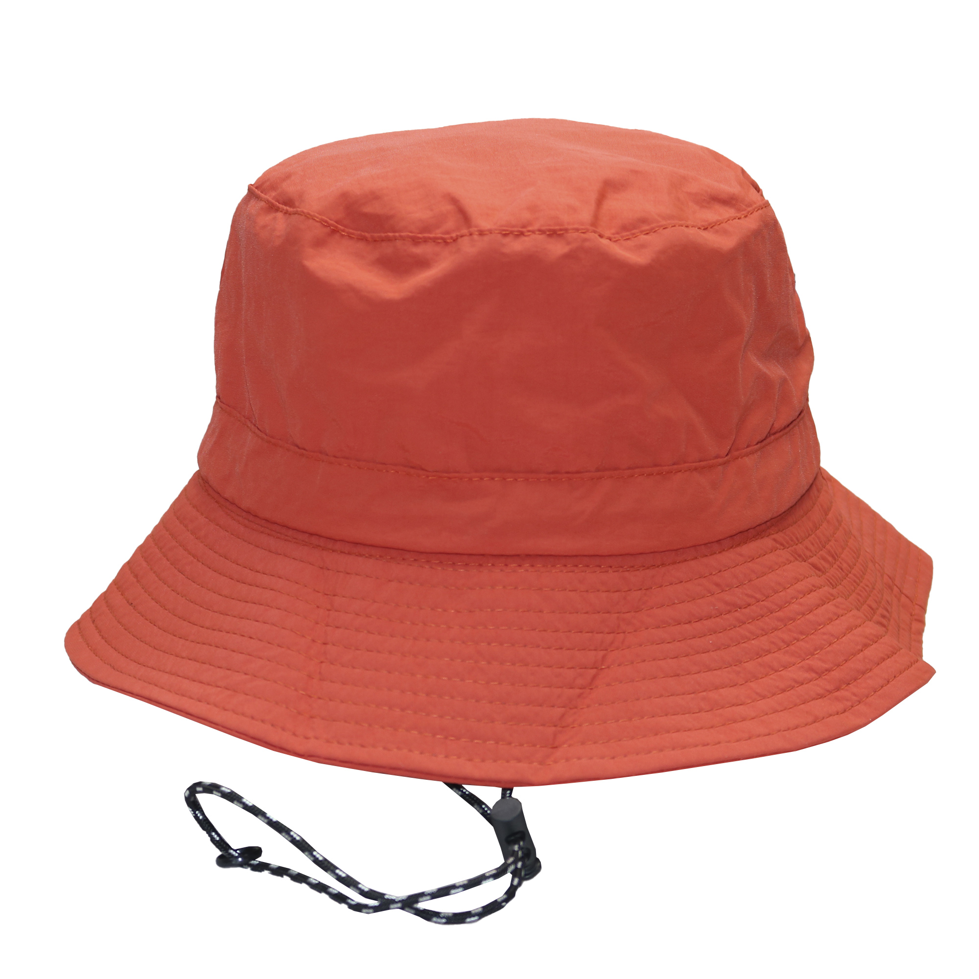 Piluso plegable de taslon waterproof 