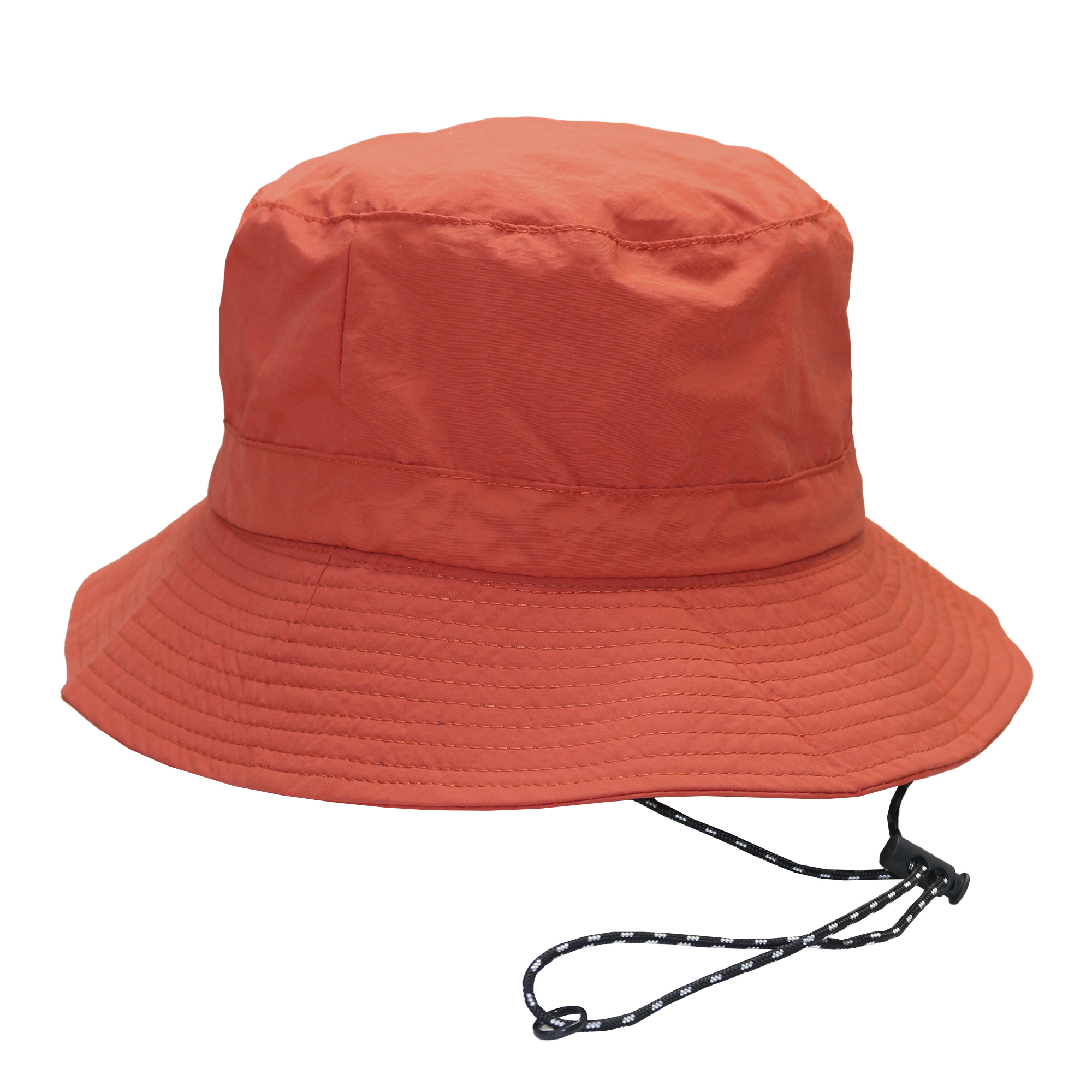 Piluso plegable de taslon waterproof 