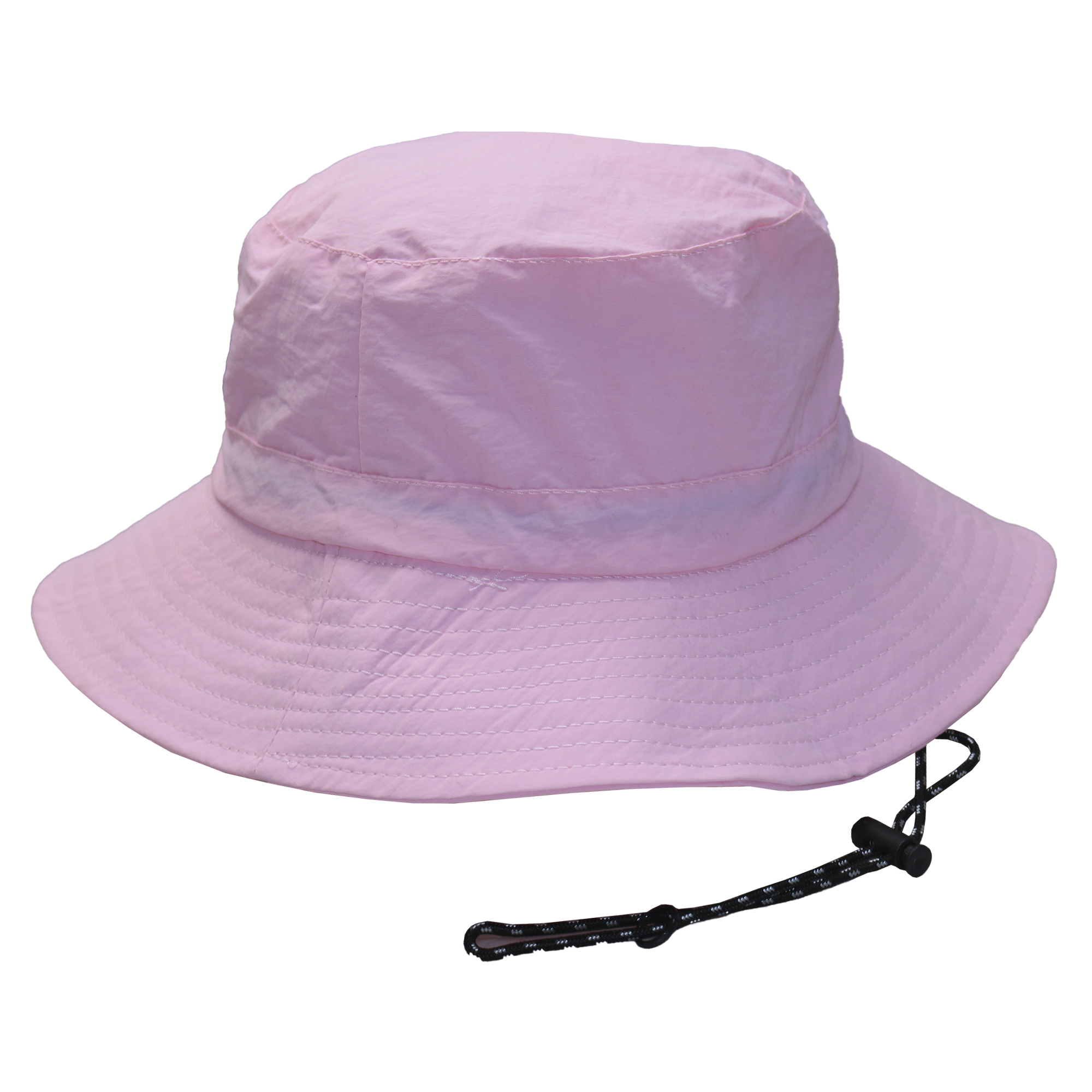 Piluso plegable de taslon waterproof 